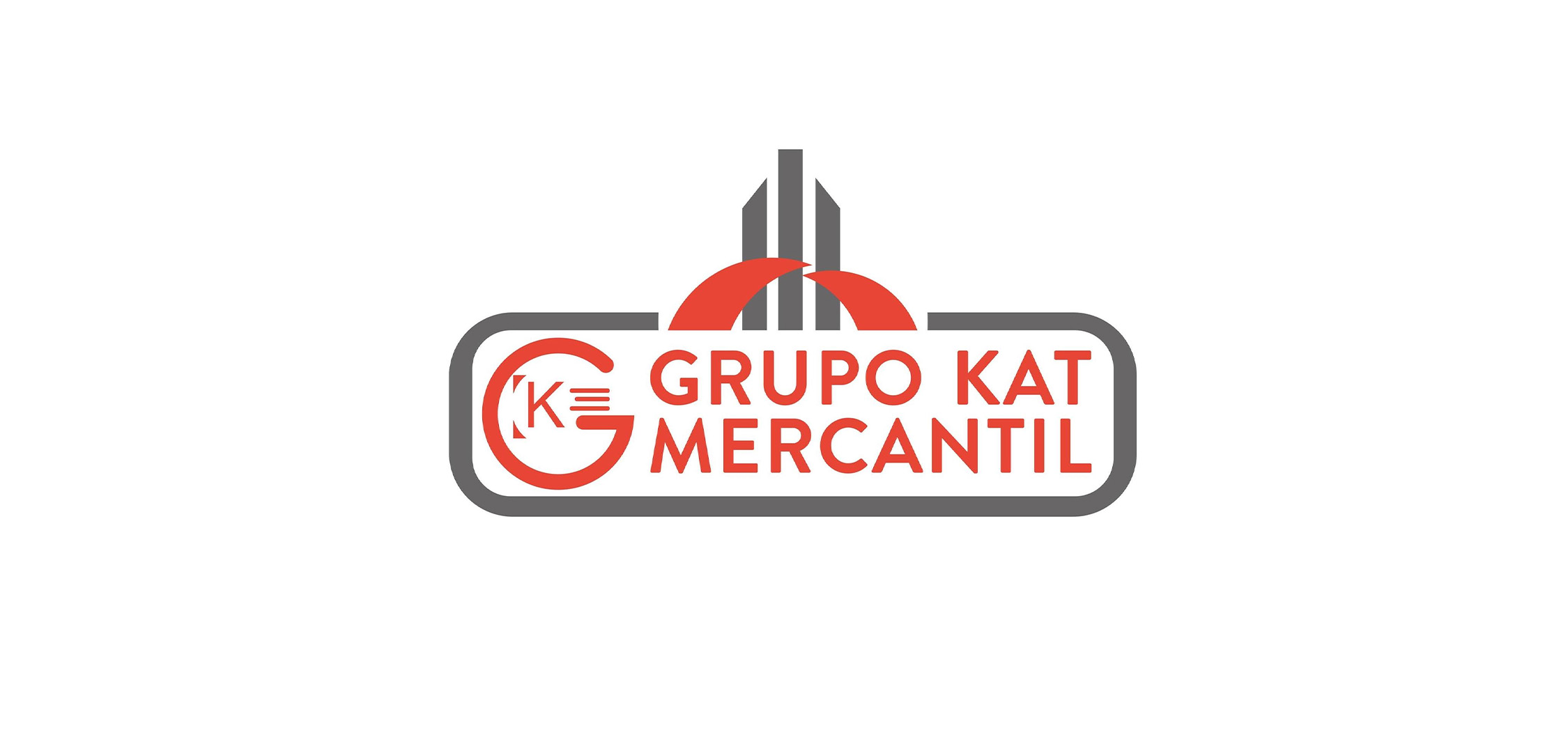 grupo KAT