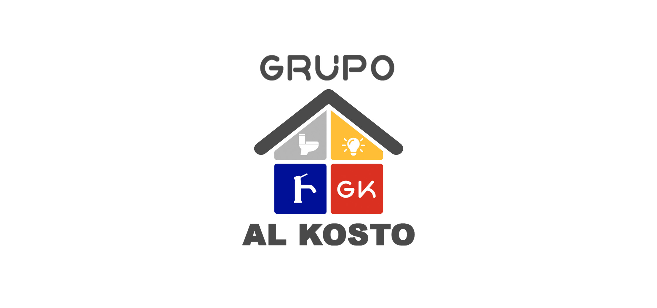 grupo alkosto