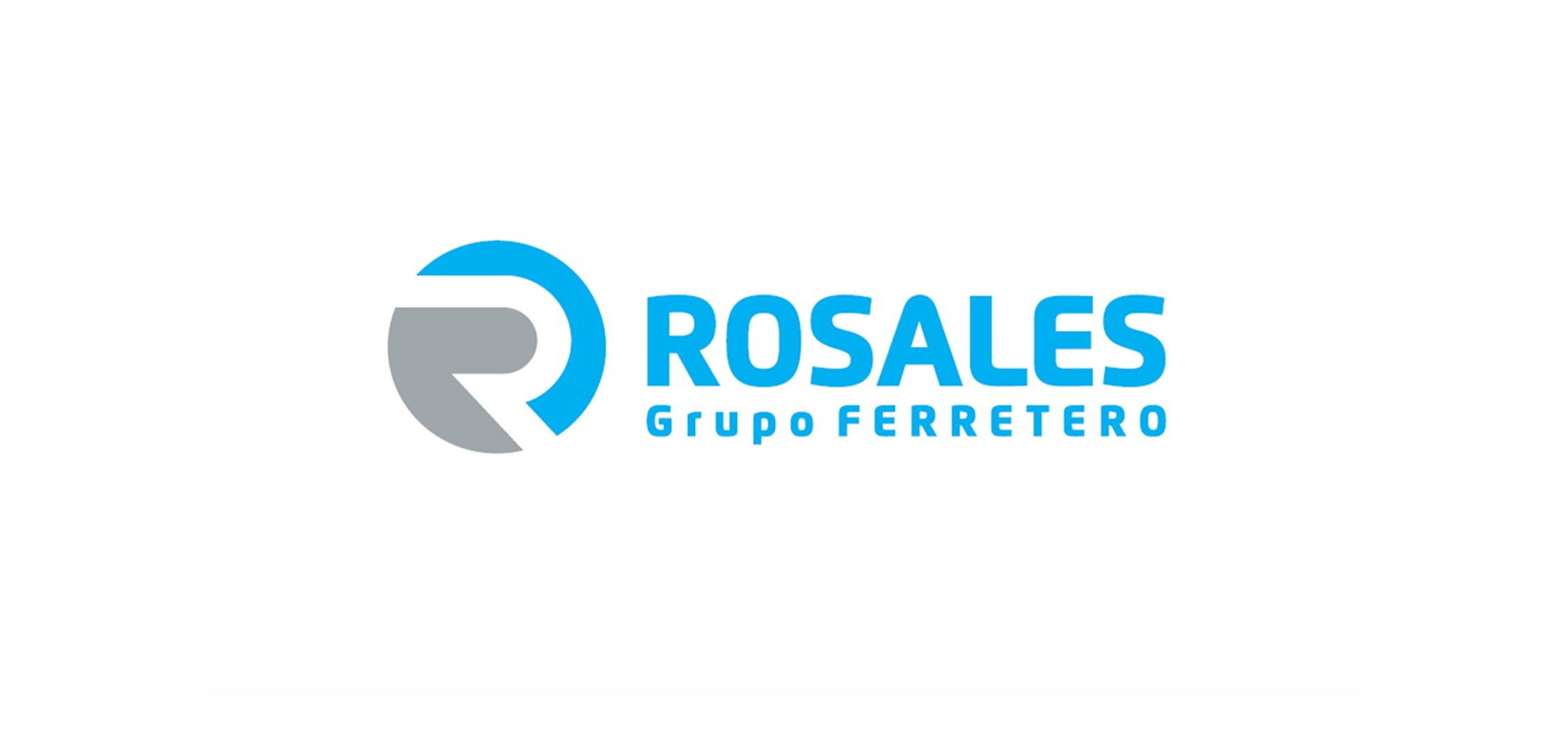 grupo rosales