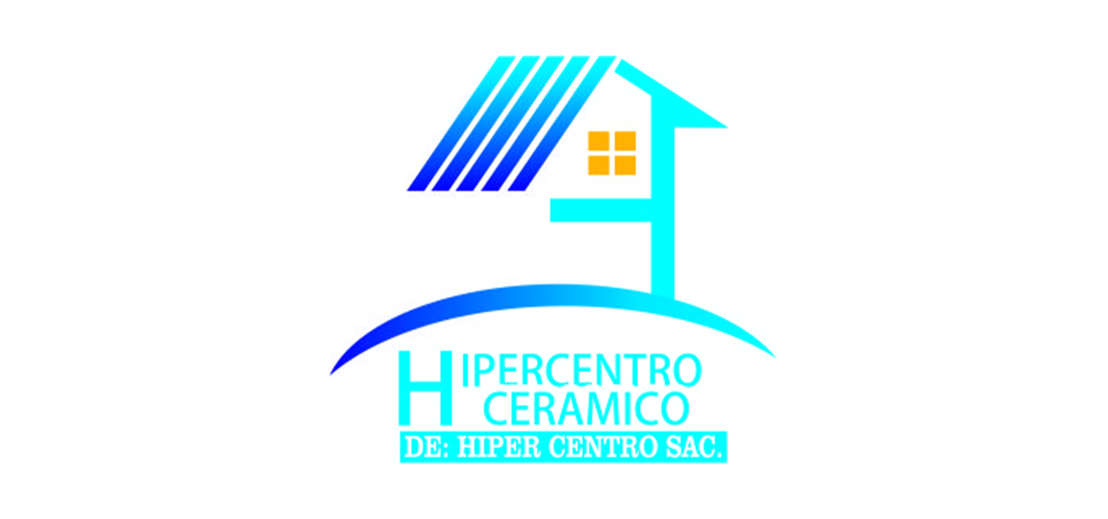 hipercentro