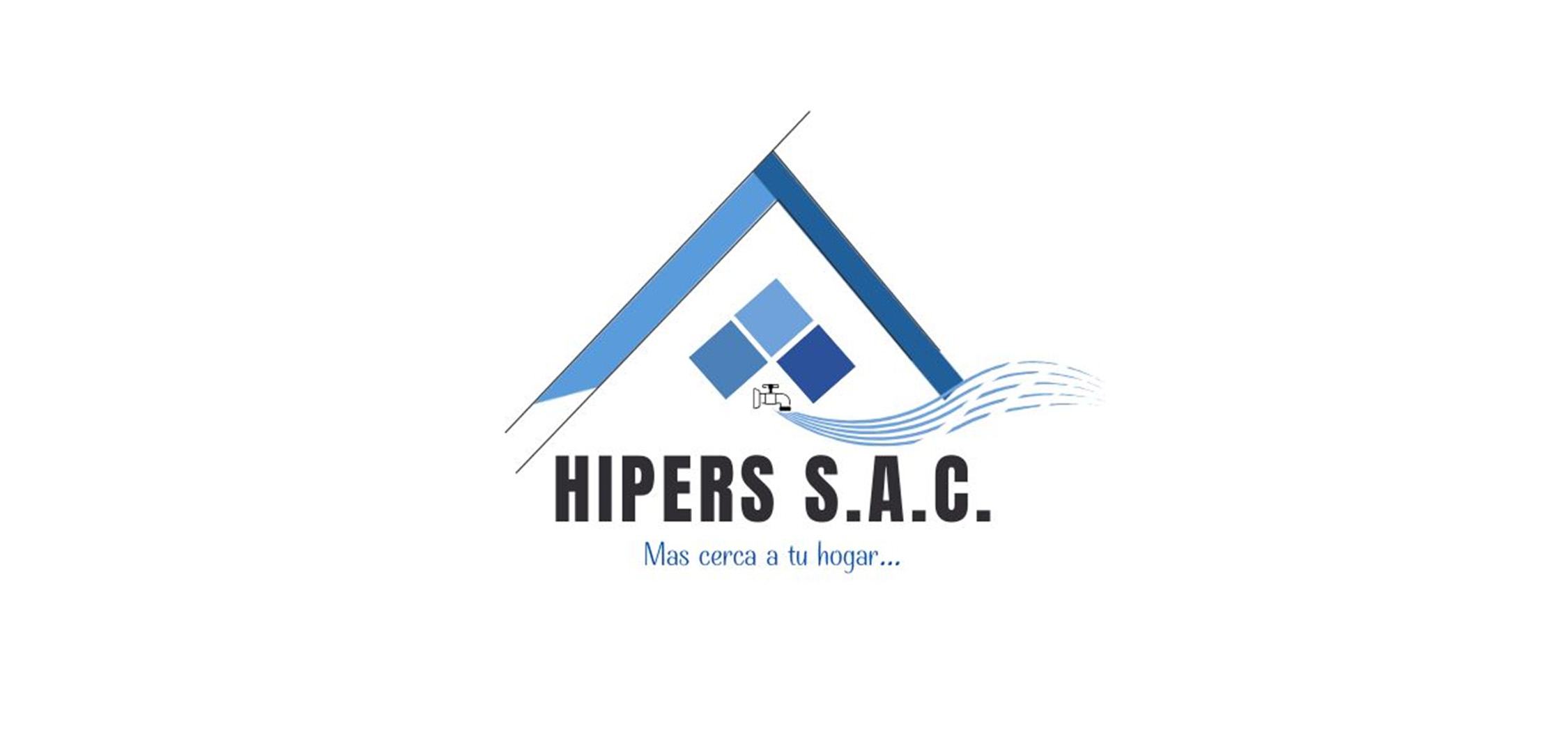 hipersac
