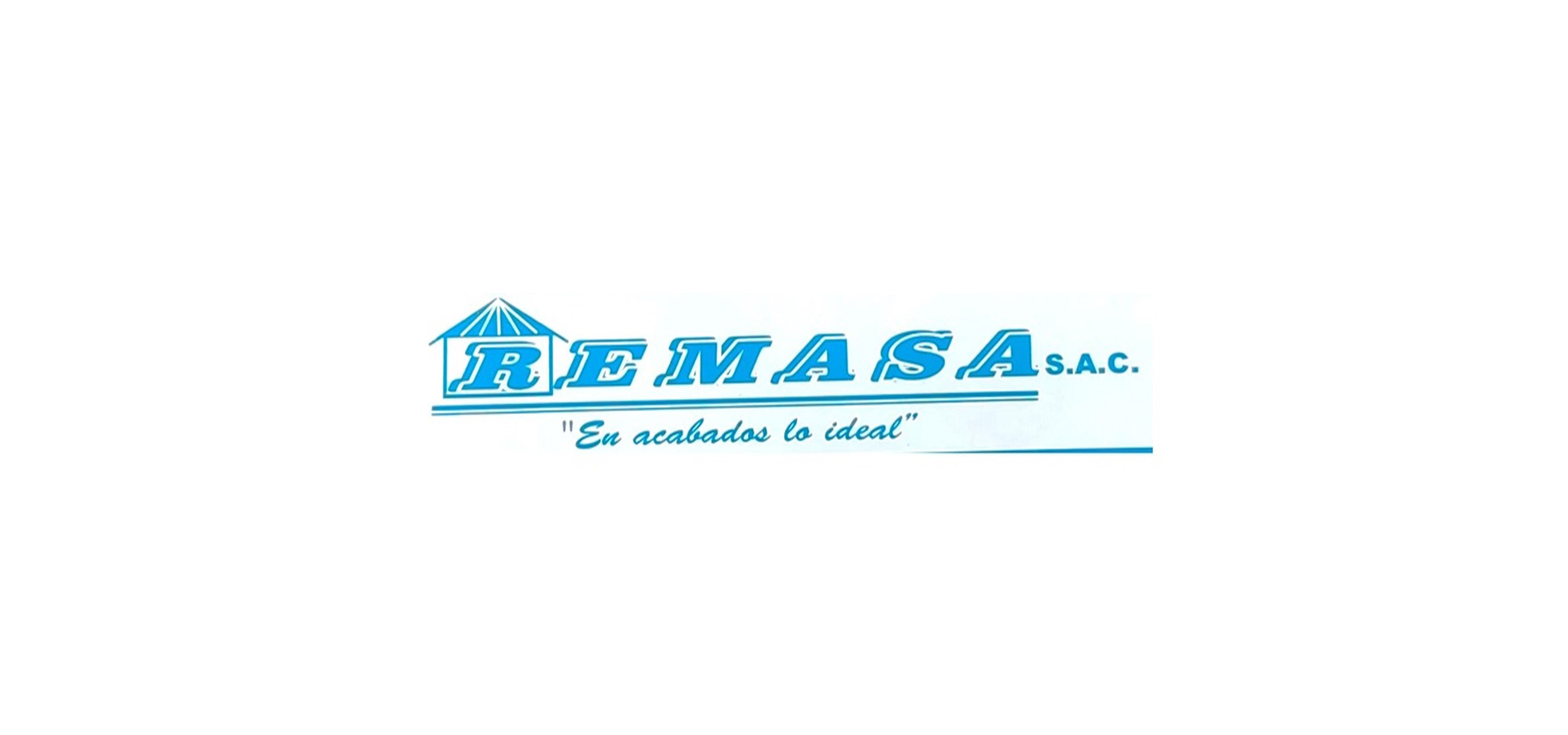 remasa