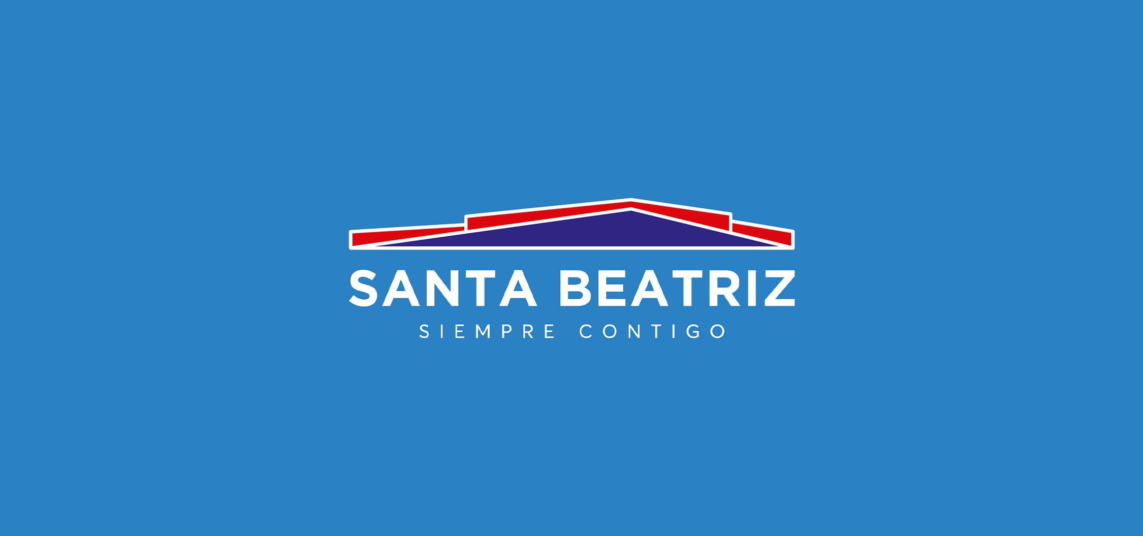 santa beatriz