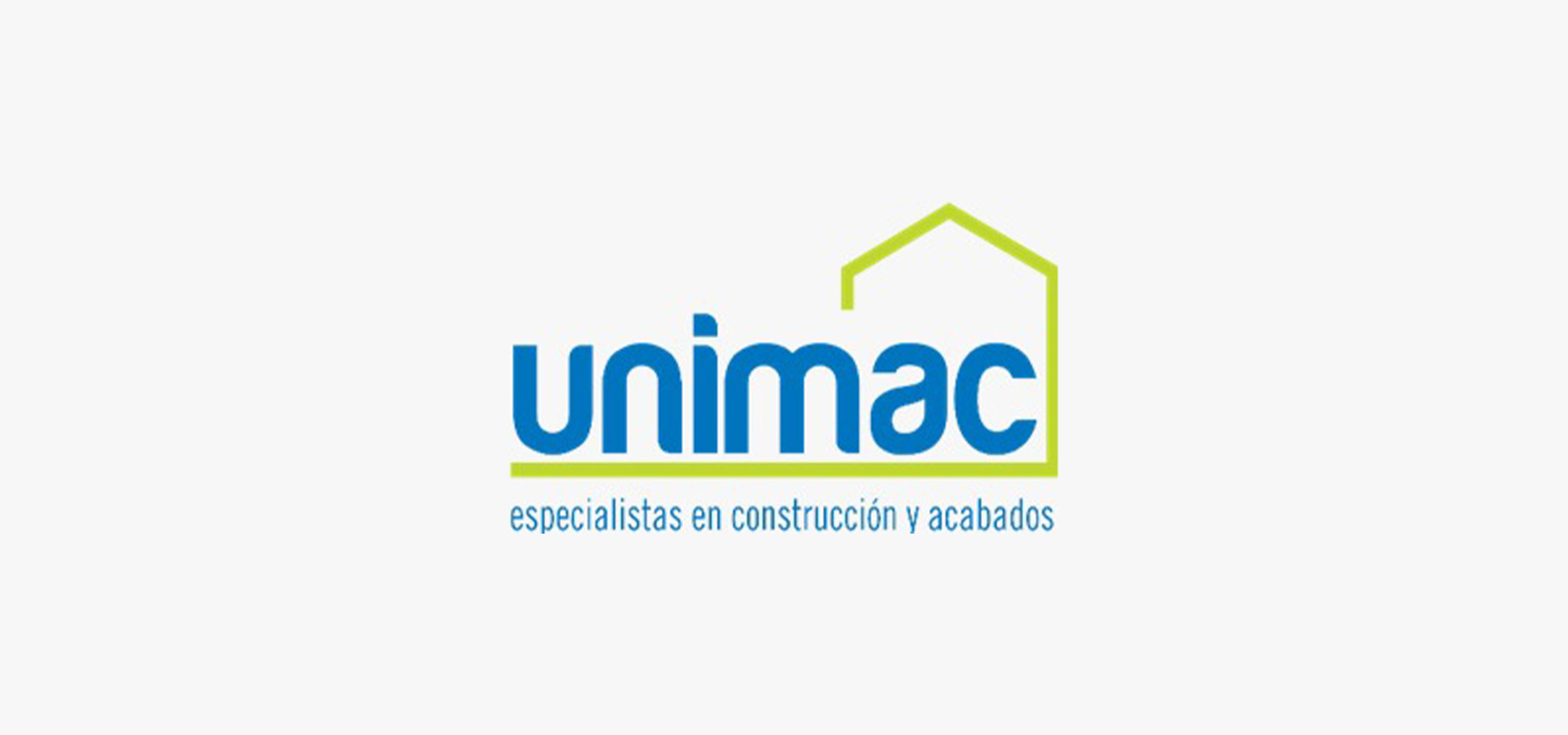 unimac