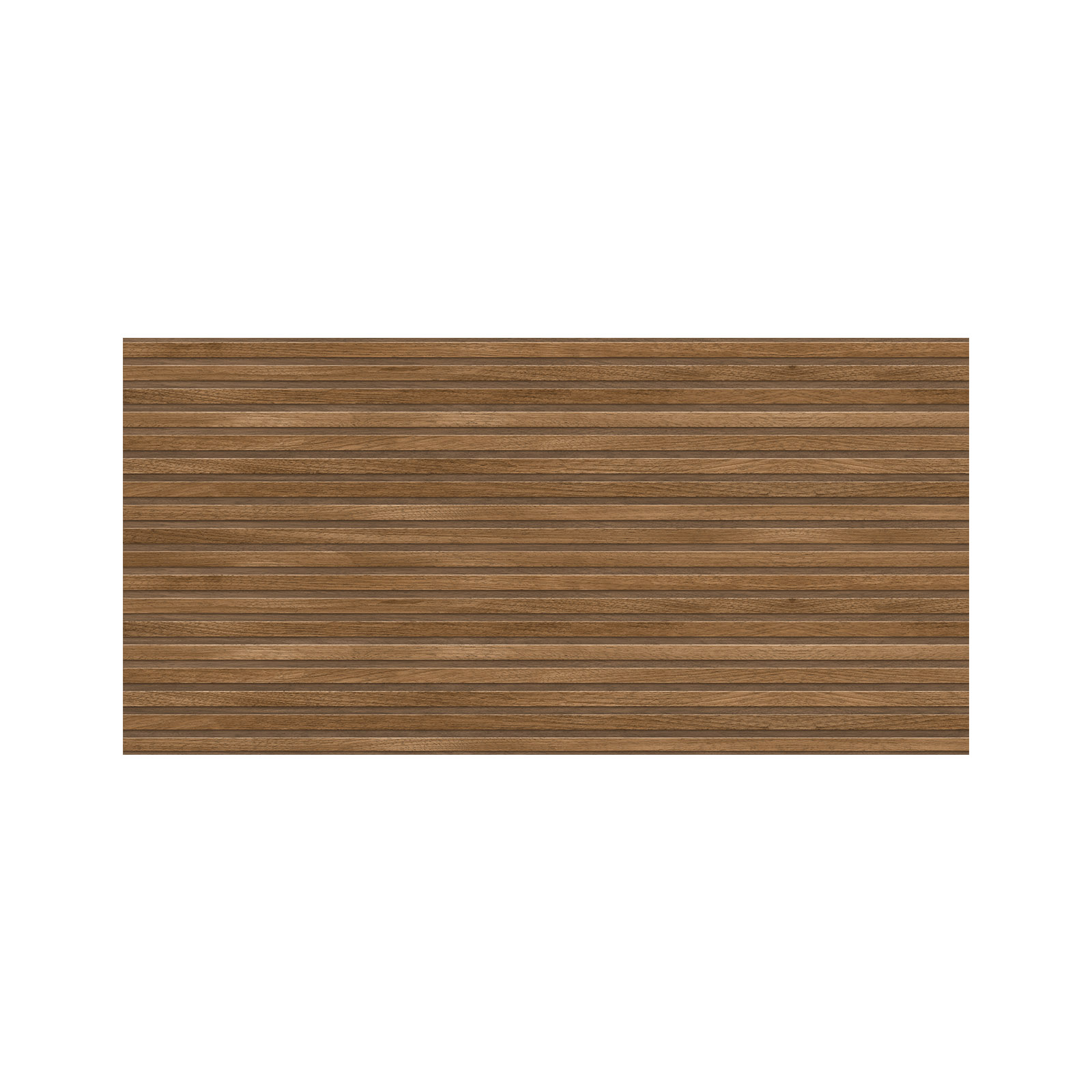 WOOD PANEL ROBLE 58X118