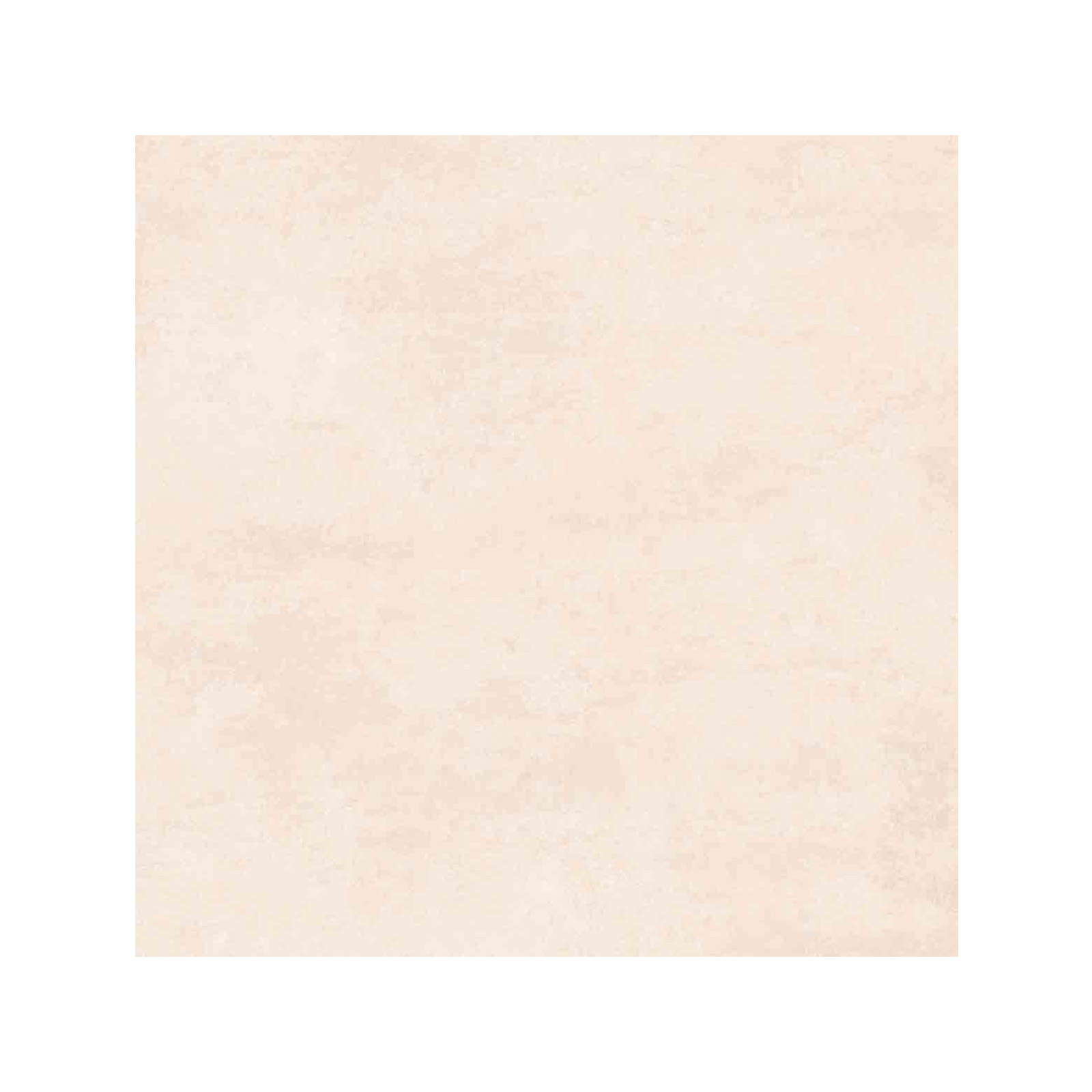 PORCELANATO CEMENTO MATE BEIGE 60X60