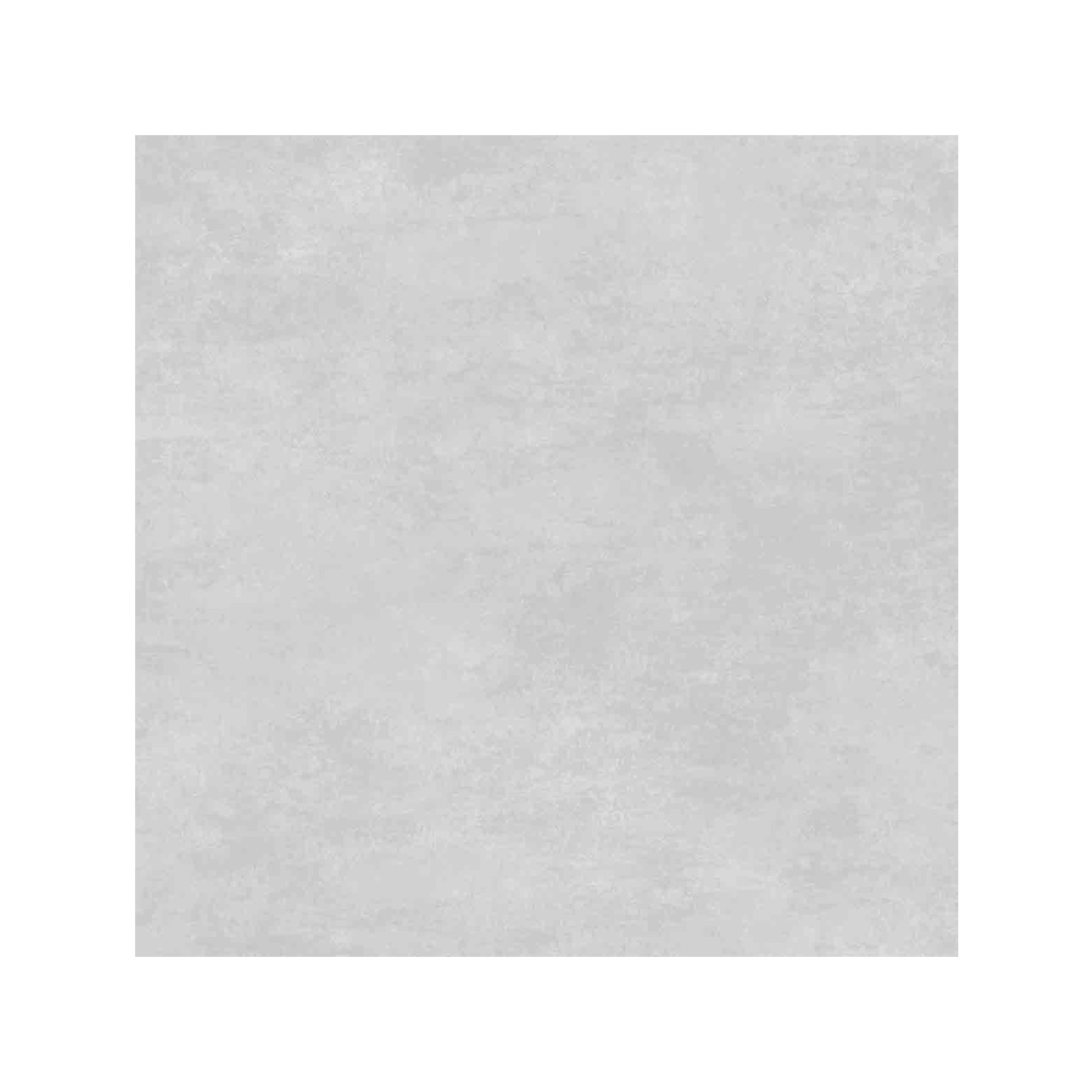 PORCELANATO CEMENTO MATE PLATA 60X60