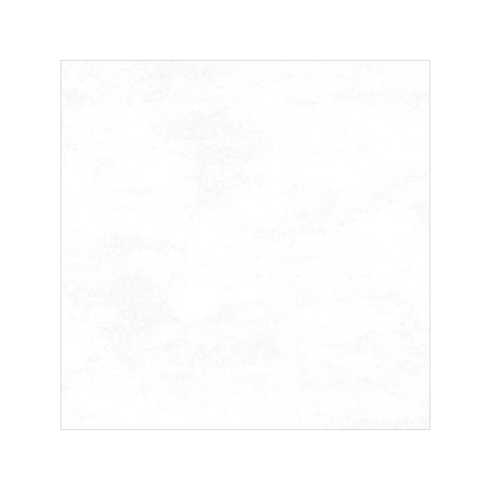 PORCELANATO CEMENTO MATE BLANCO 60X60
