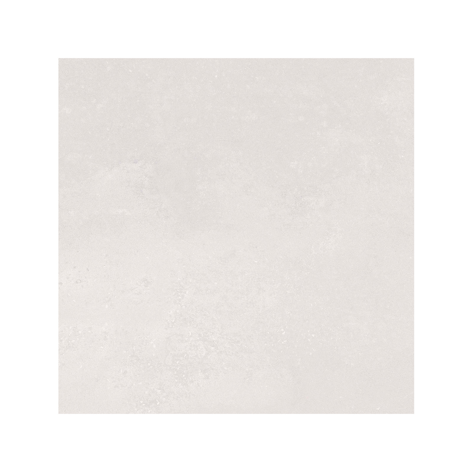 PORCELANATO CEMENTO CONCRETO PLATA 60X60