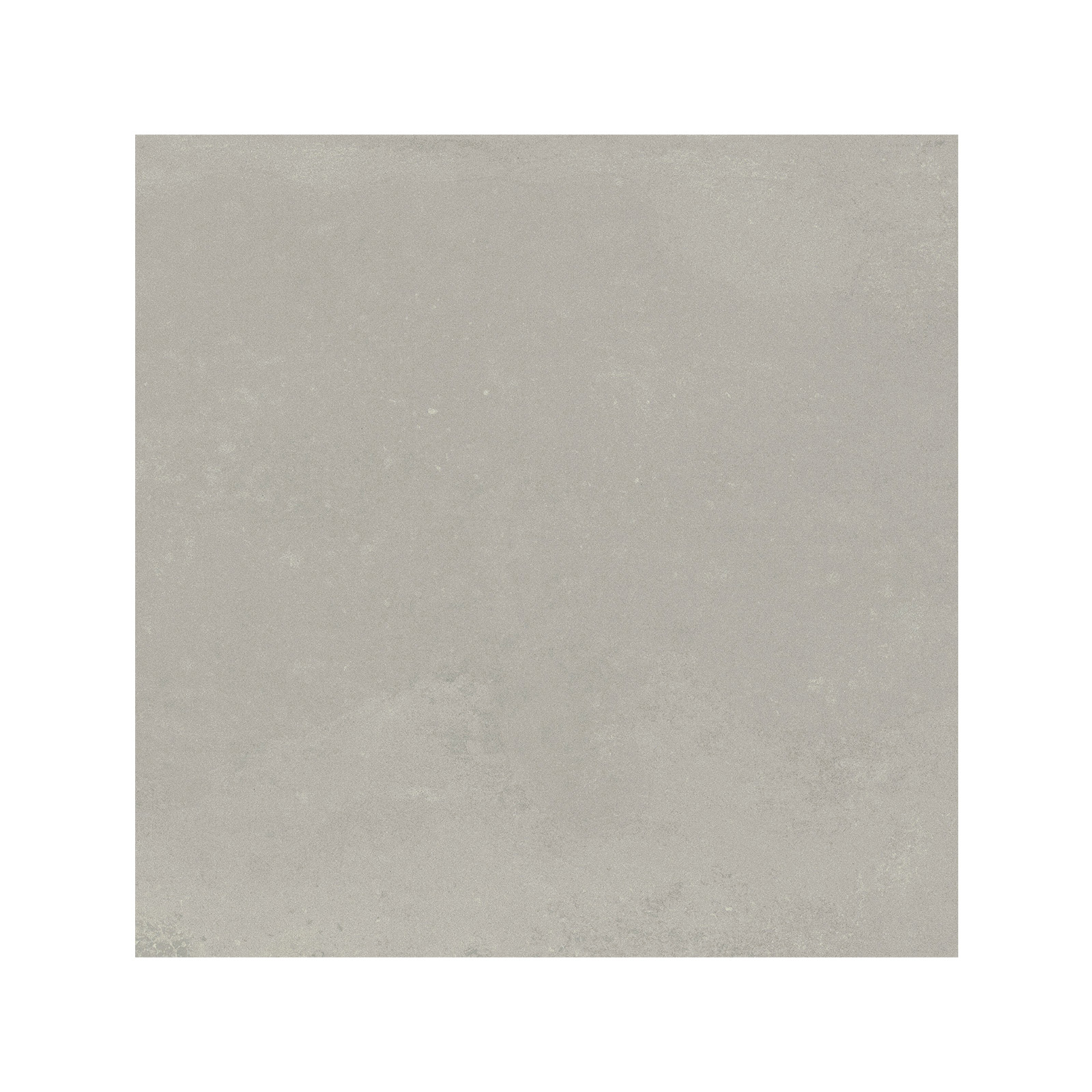 PORCELANATO CEMENTO CONCRETO GRIS 60X60