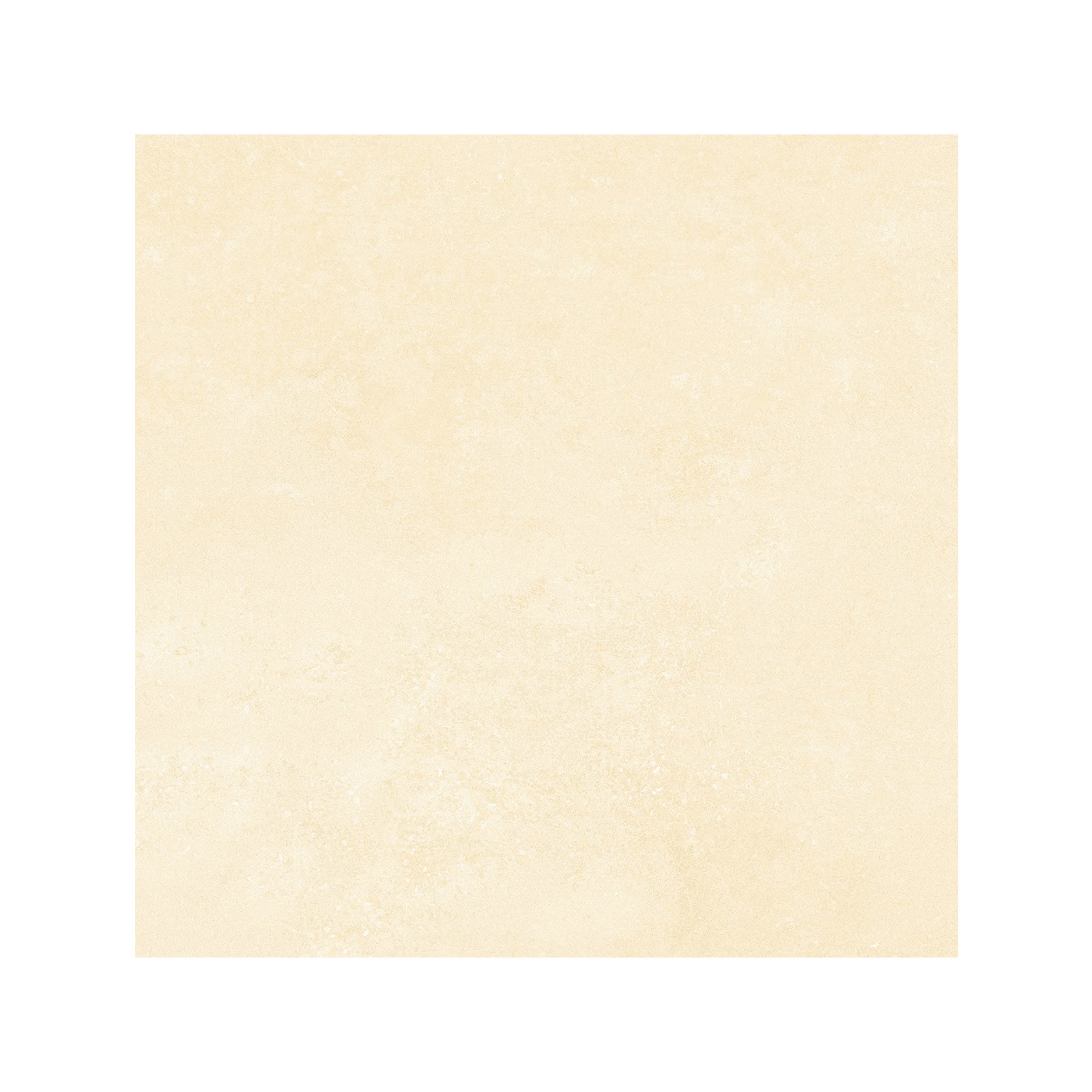 PORCELANATO CEMENTO CONCRETO HUESO 60X60