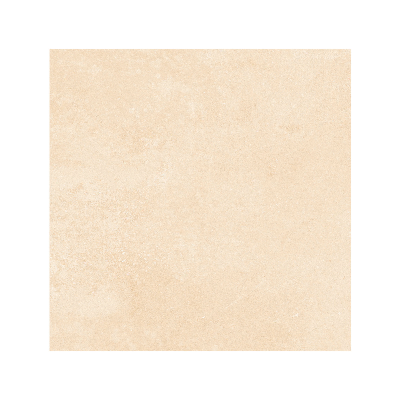 PORCELANATO CEMENTO CONCRETO BEIGE 60X60