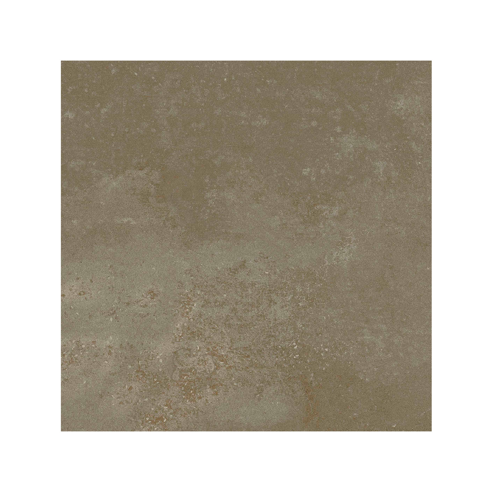 PORCELANATO CEMENTO CONCRETO MARRÓN 60X60