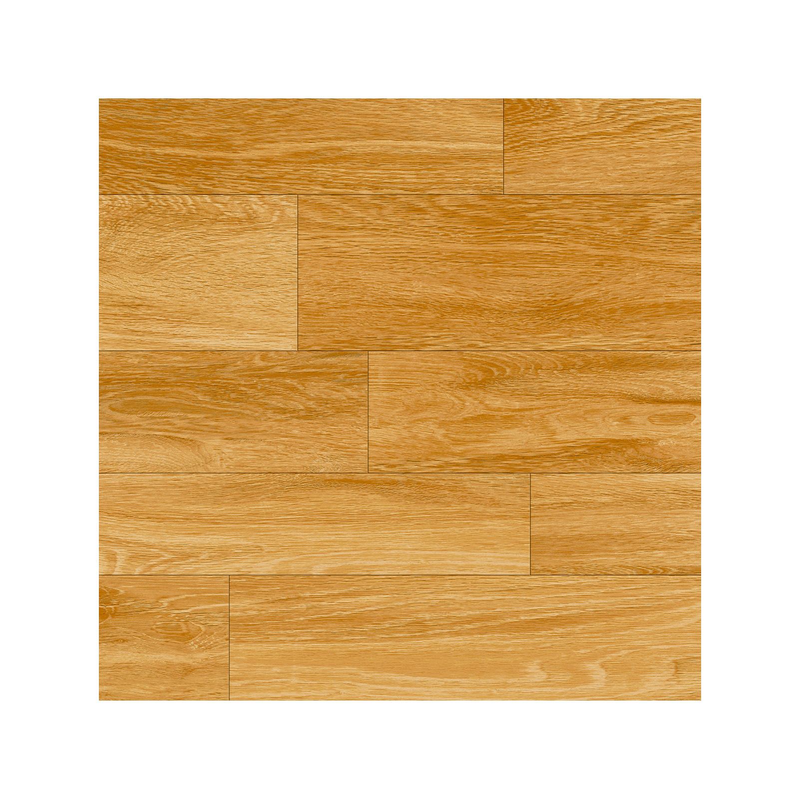 PORCELÁNICO MADERA MANAOS BEIGE 60X60