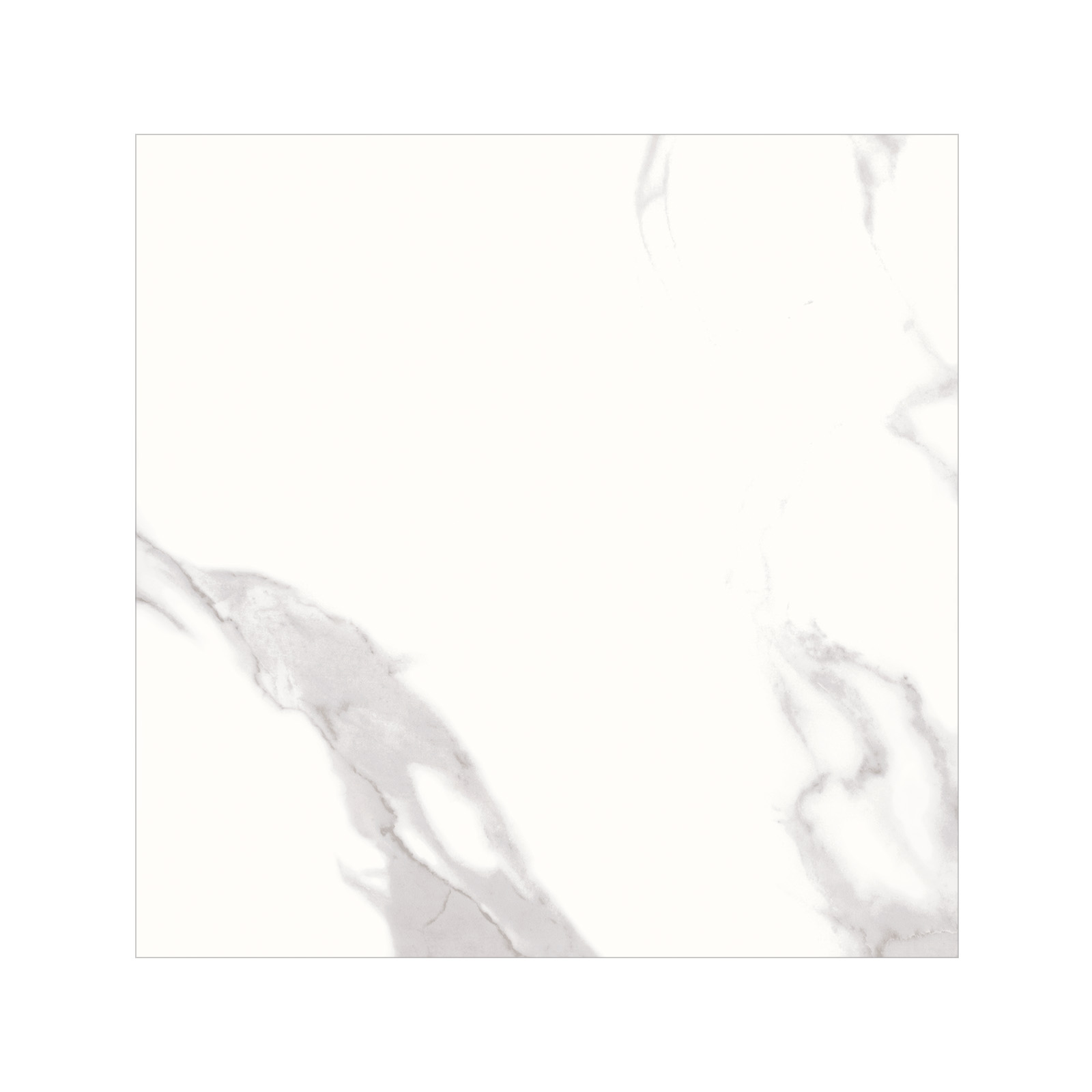 PORCELANATO PIEDRA LILLY BLANCO 60x60