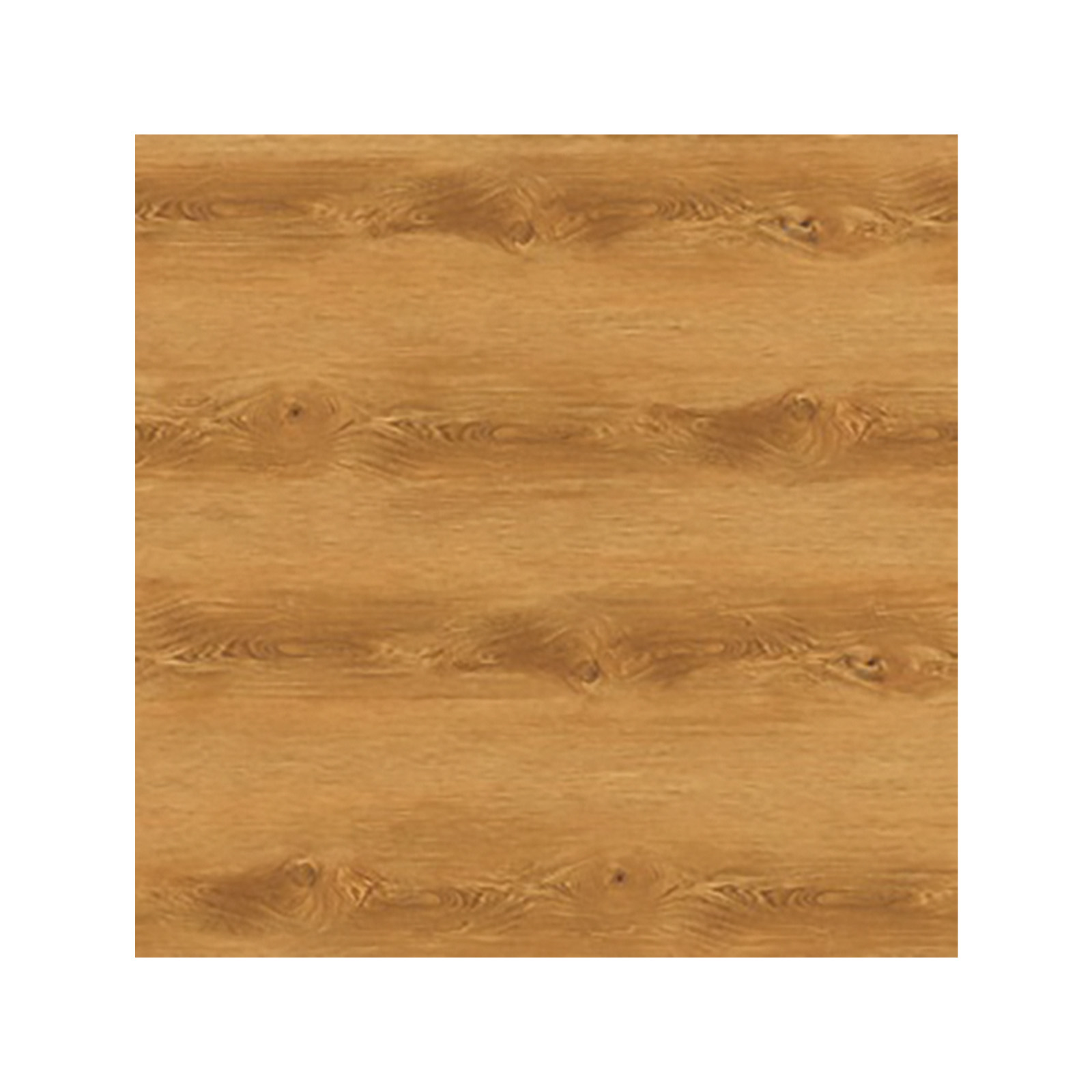 PORCELÁNICO MADERA LAMAS CARAMELO 60X60