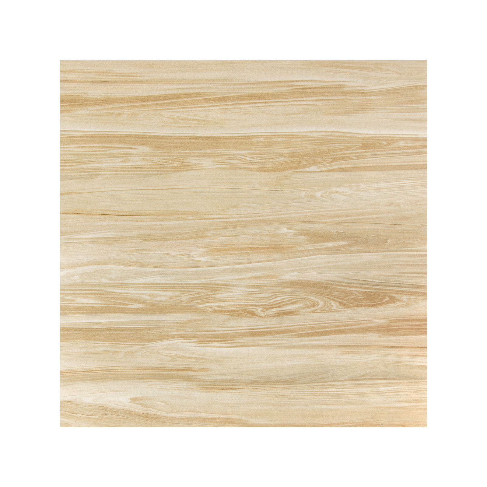 PORCELÁNICO MADERA RIOJA MIEL 60x60