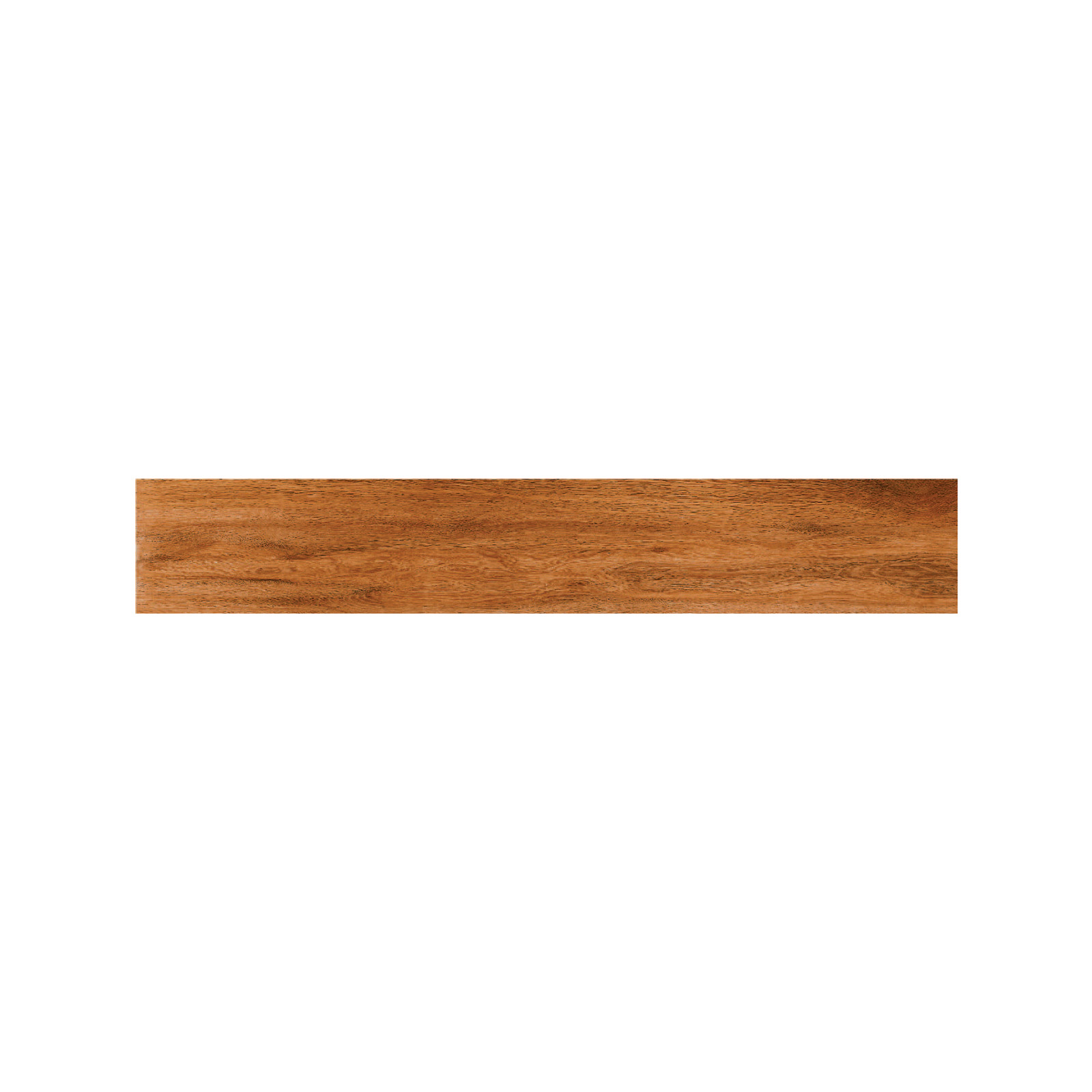 PORCELÁNICO MADERA MADERATO CAOBA 19X118