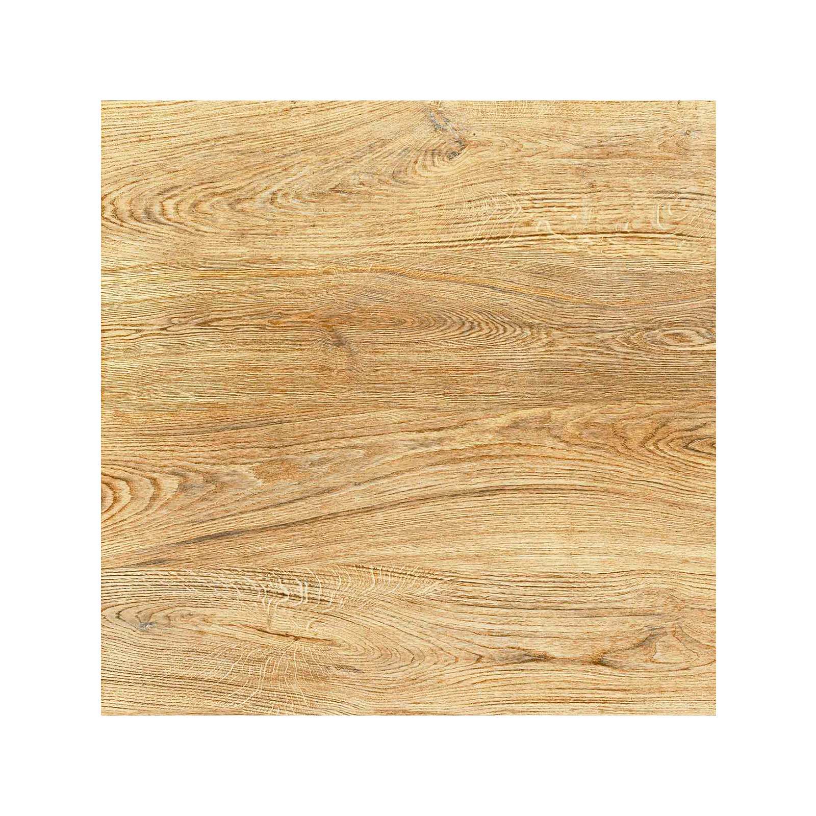 PORCELÁNICO MADERA TAMBOPATA 60X60