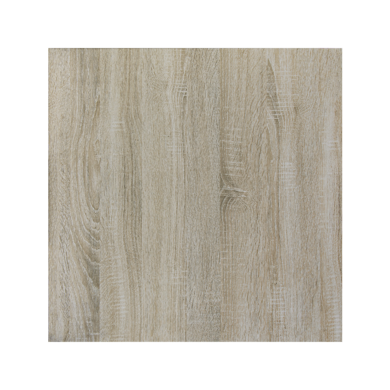 PORCELANATO MADERA CEREZO BEIGE 60X60