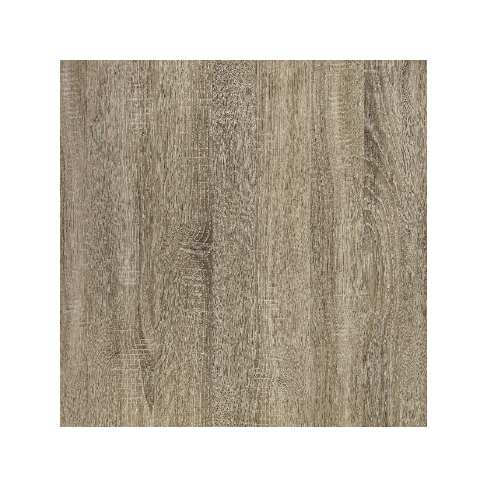 PORCELANATO MADERA CEREZO CAFÉ 60X60