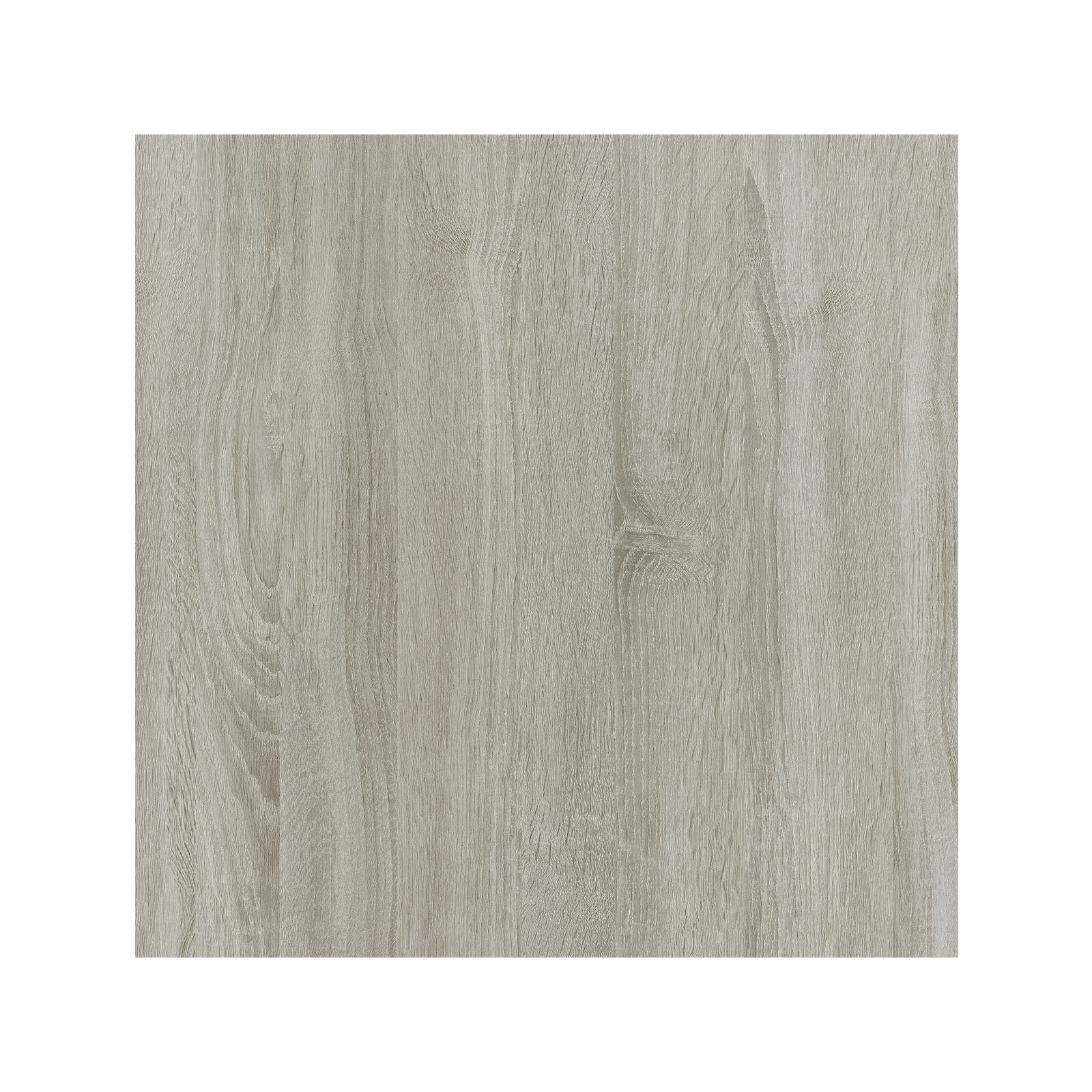 PORCELANATO MADERA CEREZO GRIS  60X60