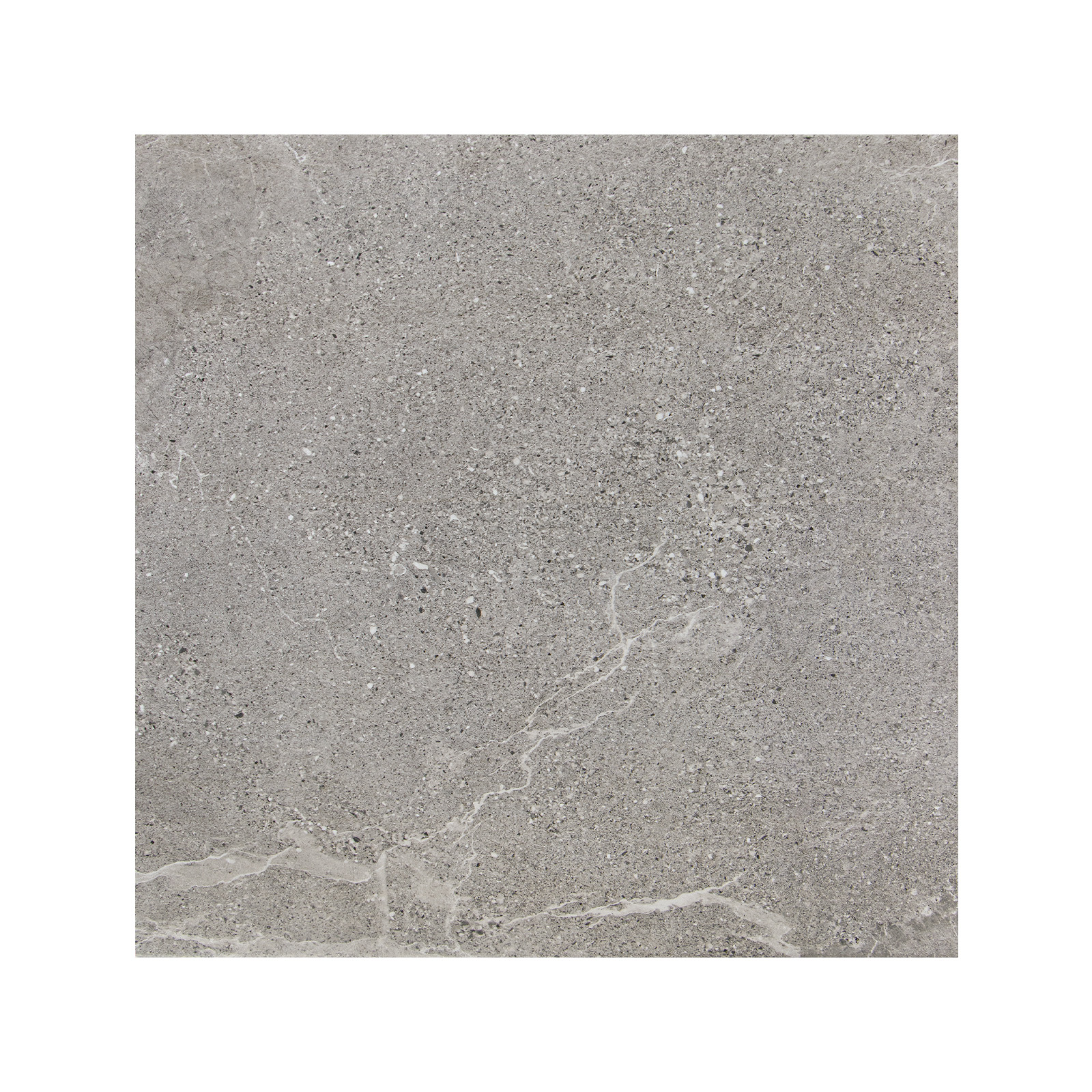PORCELANATO PIEDRA CUARCITA GRIS 60x60