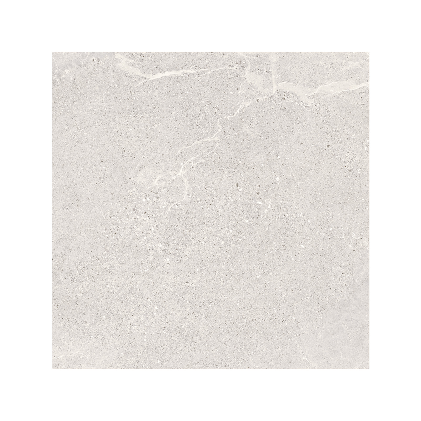 PORCELANATO PIEDRA CUARCITA PLATA 60X60