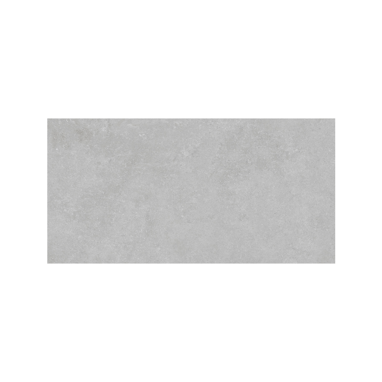 PORCELÁNICO CEMENTO CONCRETO GRIS 58X118