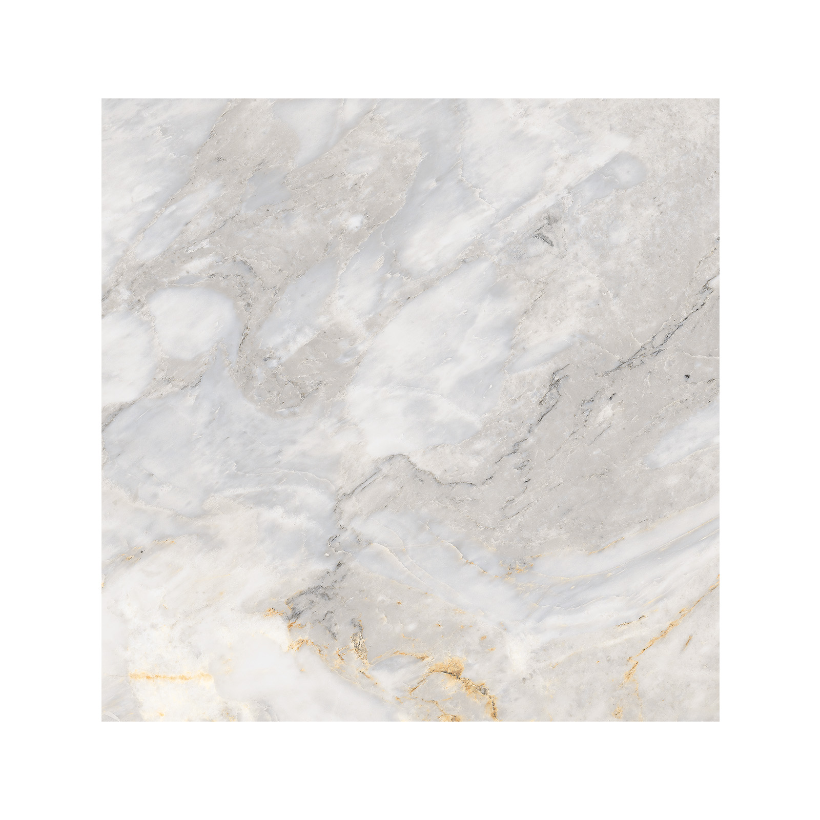 PORCELÁNICO MÁRMOL ONIX GREY 60X60