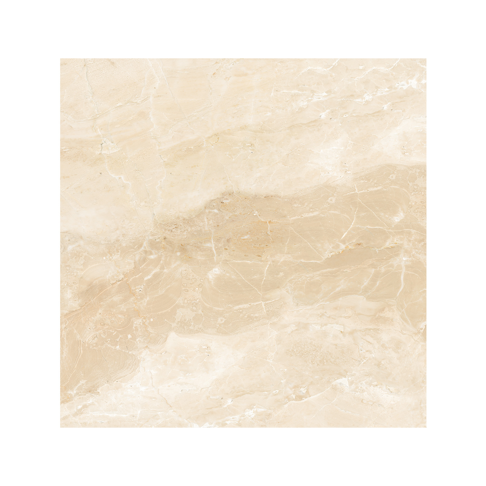 PORCELÁNICO MÁRMOL MOSCATO BEIGE 60x60