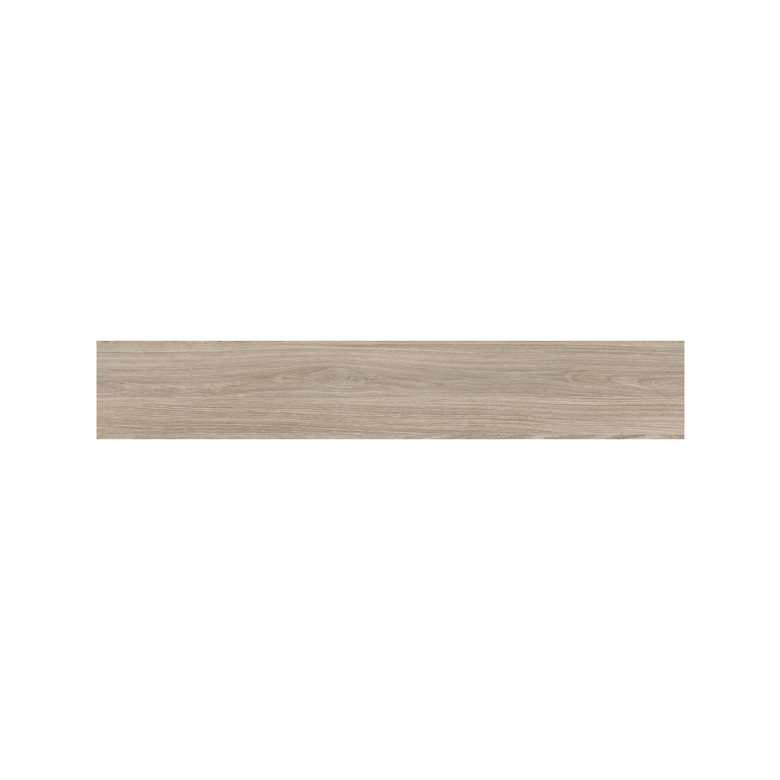 PORCELÁNICO MADERA MADERATO NUEZ 19x118