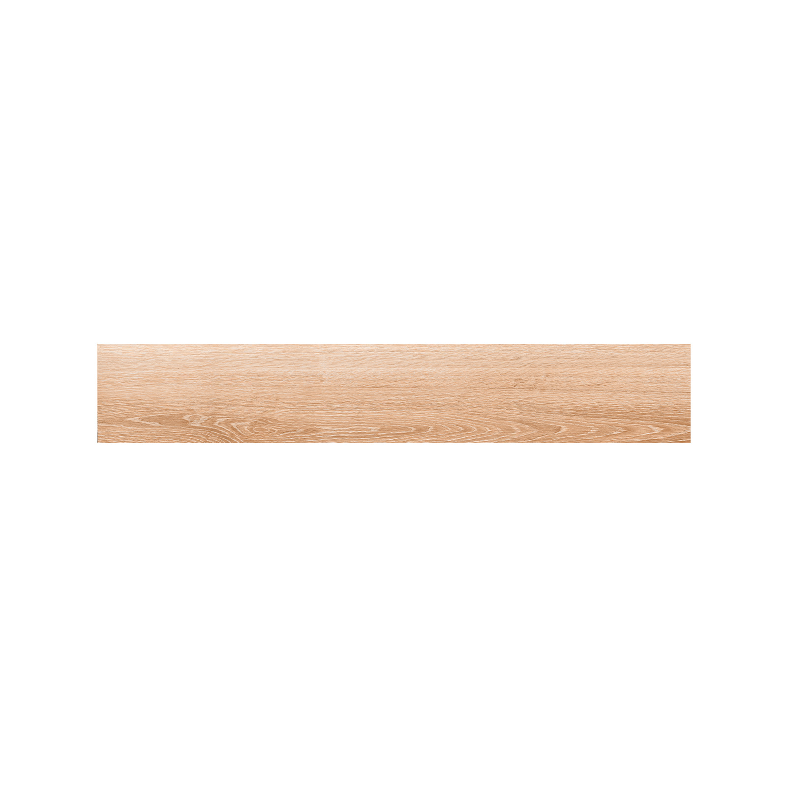 PORCELÁNICO MADERA MADERATO CEDRO 19x118