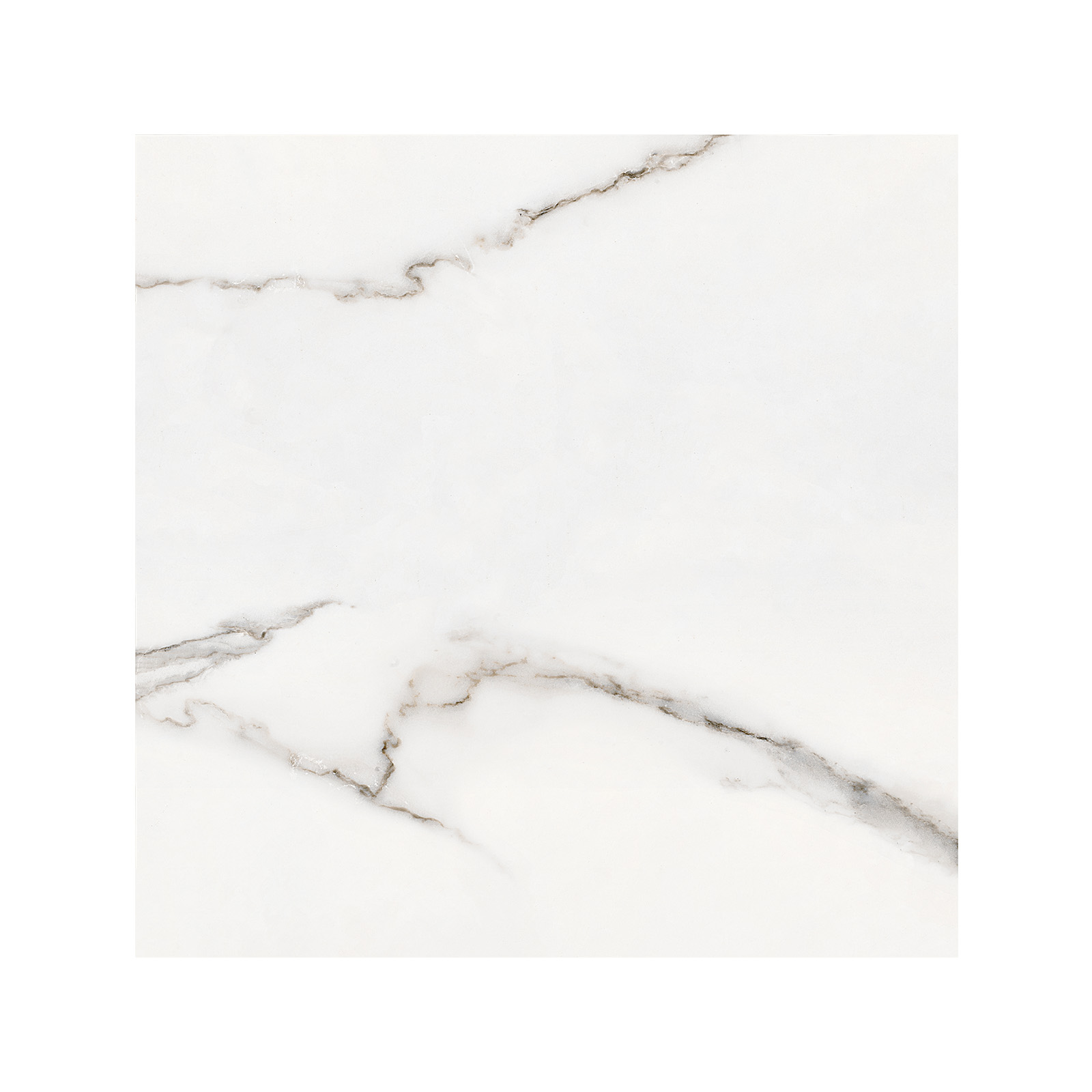 PORCELÁNICO MÁRMOL CALACATTA 60X60