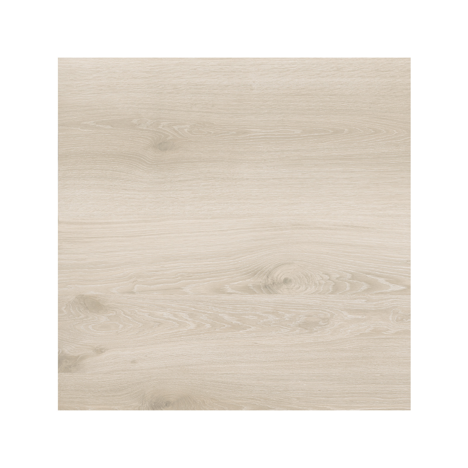 PORCELANATO MADERA FASHION 60x60