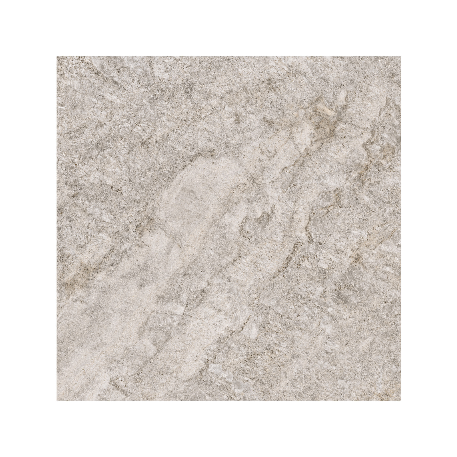 PORCELANATO PIEDRA FERRARO 60x60