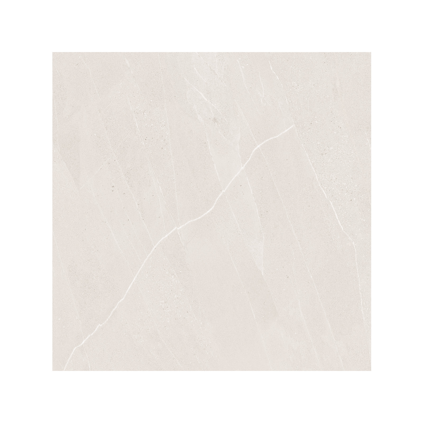 PORCELÁNICO PIEDRA CATANIA 60X60