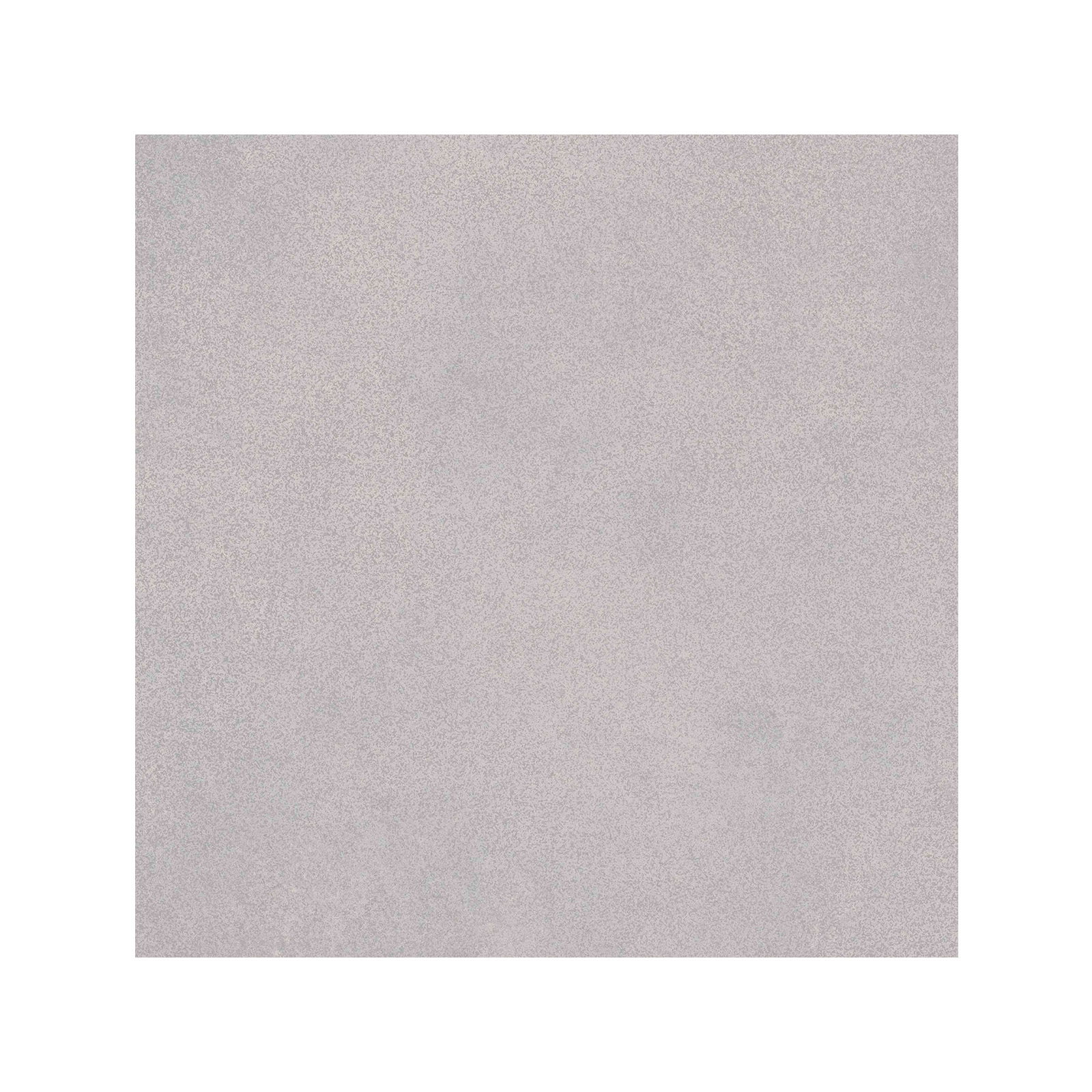 PORCELÁNICO PIEDRA STONE GRIS 60X60