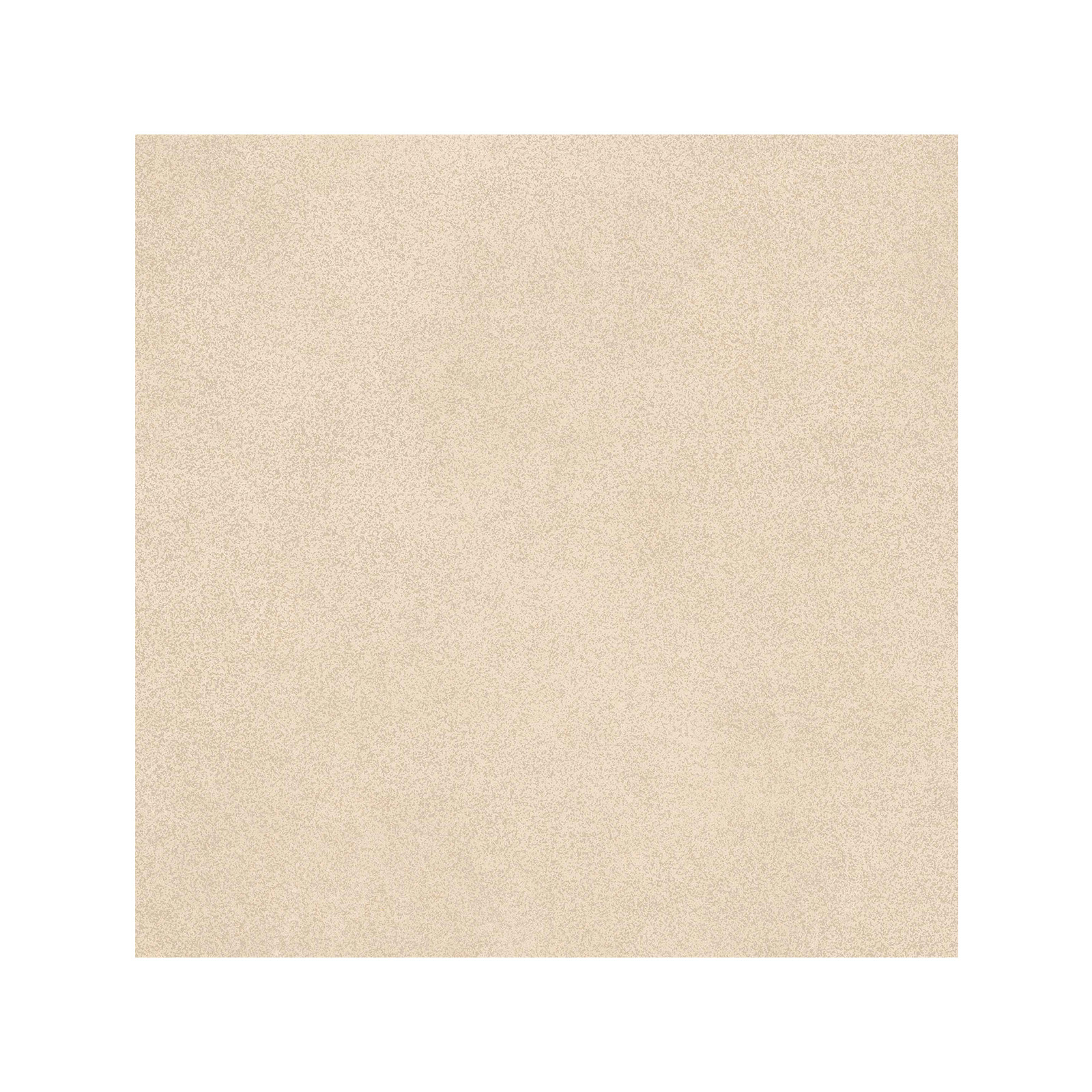 PORCELÁNICO PIEDRA STONE BEIGE 60X60