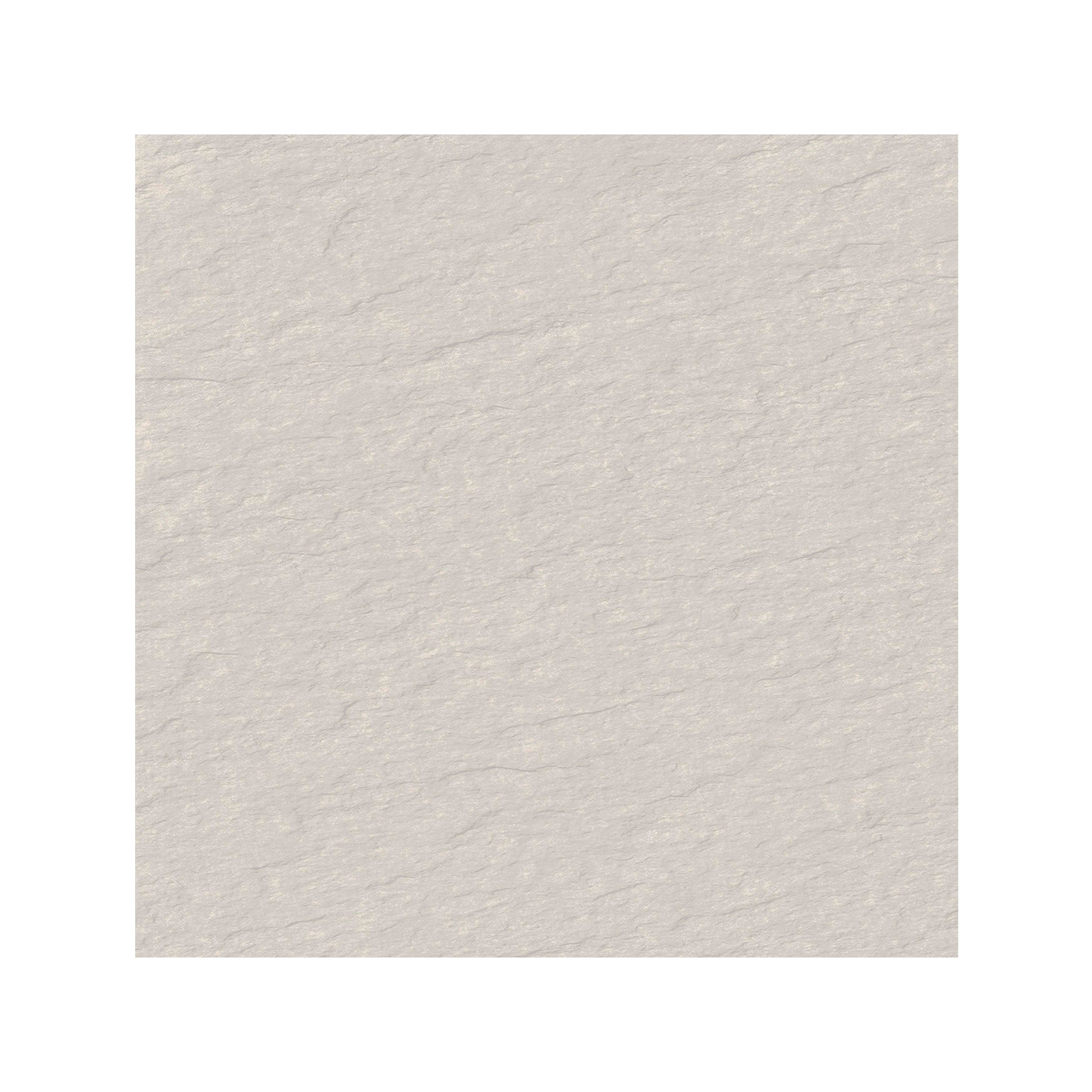 PORCELÁNICO PIEDRA PIETRA BLANCO 60X60