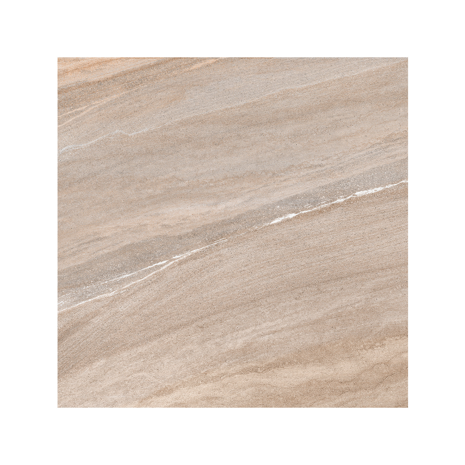 PORCELÁNICO PIEDRA ARDESIA BEIGE 60X60
