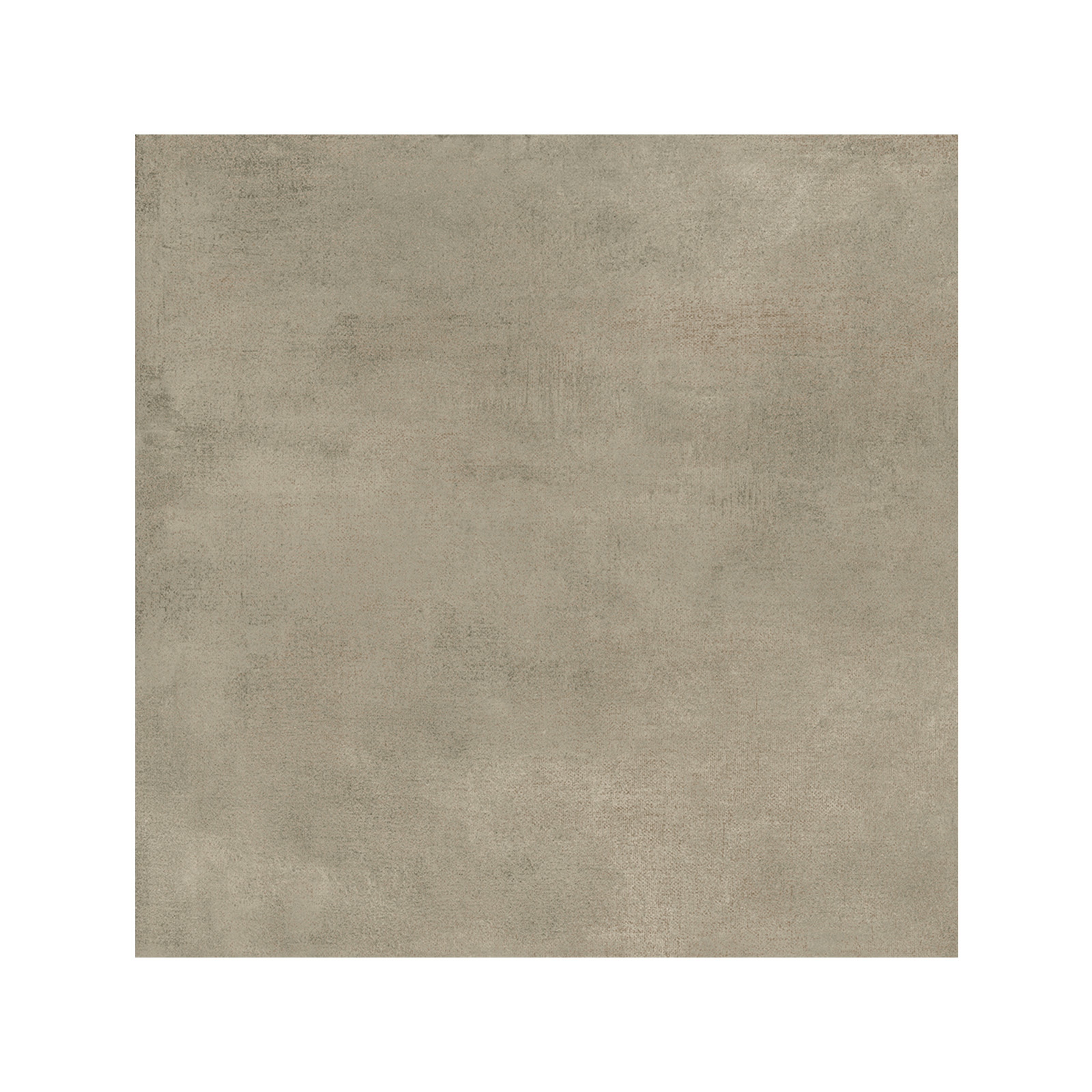 PORCELÁNICO CEMENTO ANDINE PLATA 60X60
