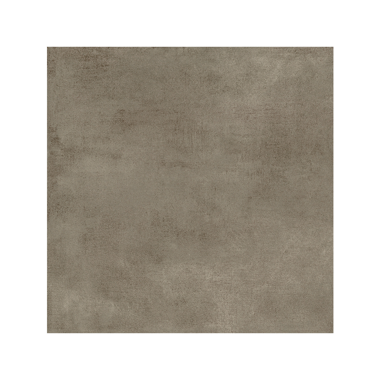 PORCELÁNICO CEMENTO ANDINE GRIS 60X60