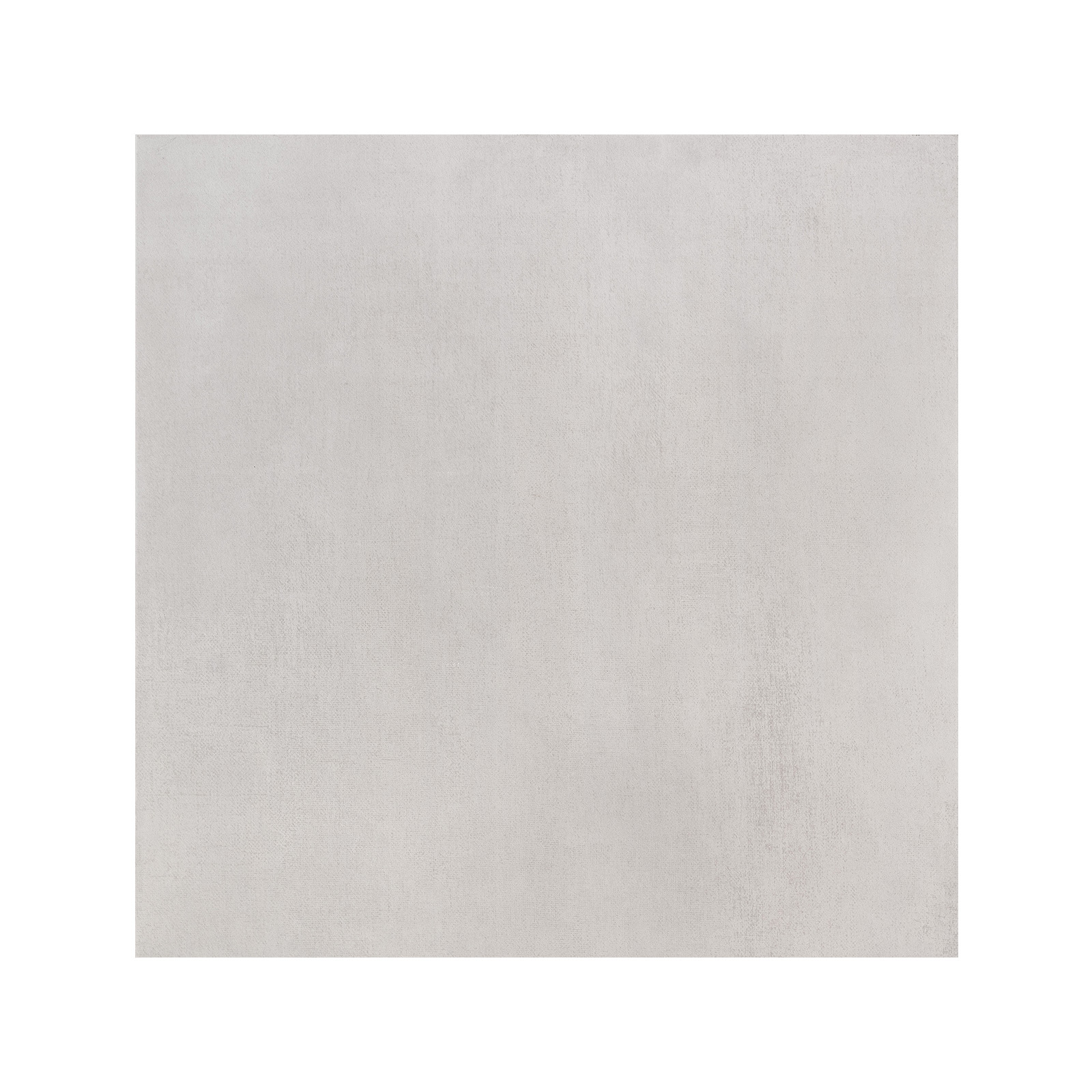 PORCELÁNICO CEMENTO ANDINE BLANCO 60X60