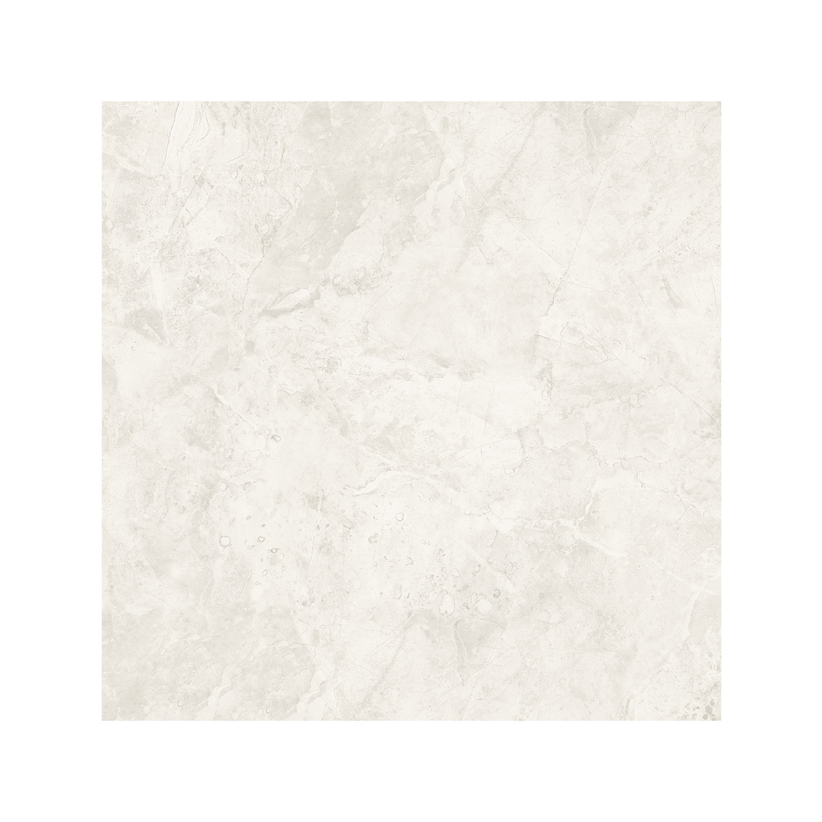 PORCELÁNICO MÁRMOL MOON GREY 60X60