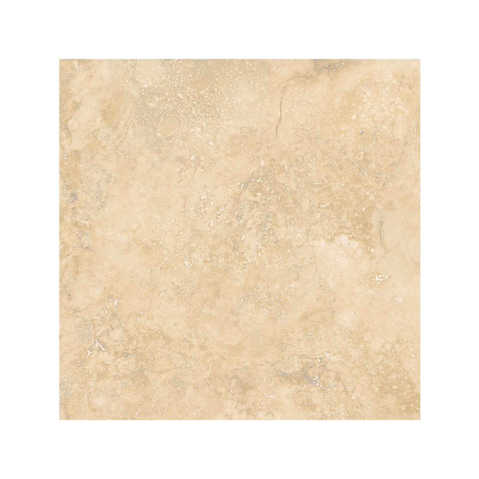 PORCELÁNICO PIEDRA MINERAL STONE BEIGE 60X60