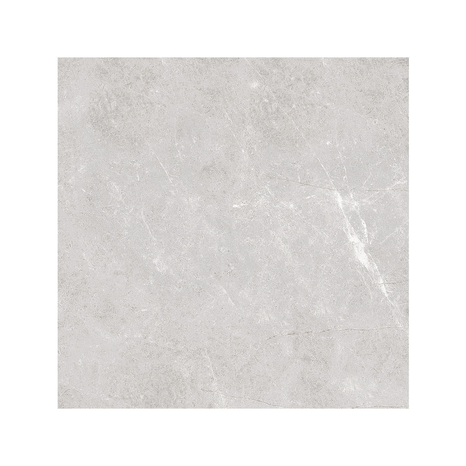 PORCELÁNICO PIEDRA ARTIC GRIGIO 60X60