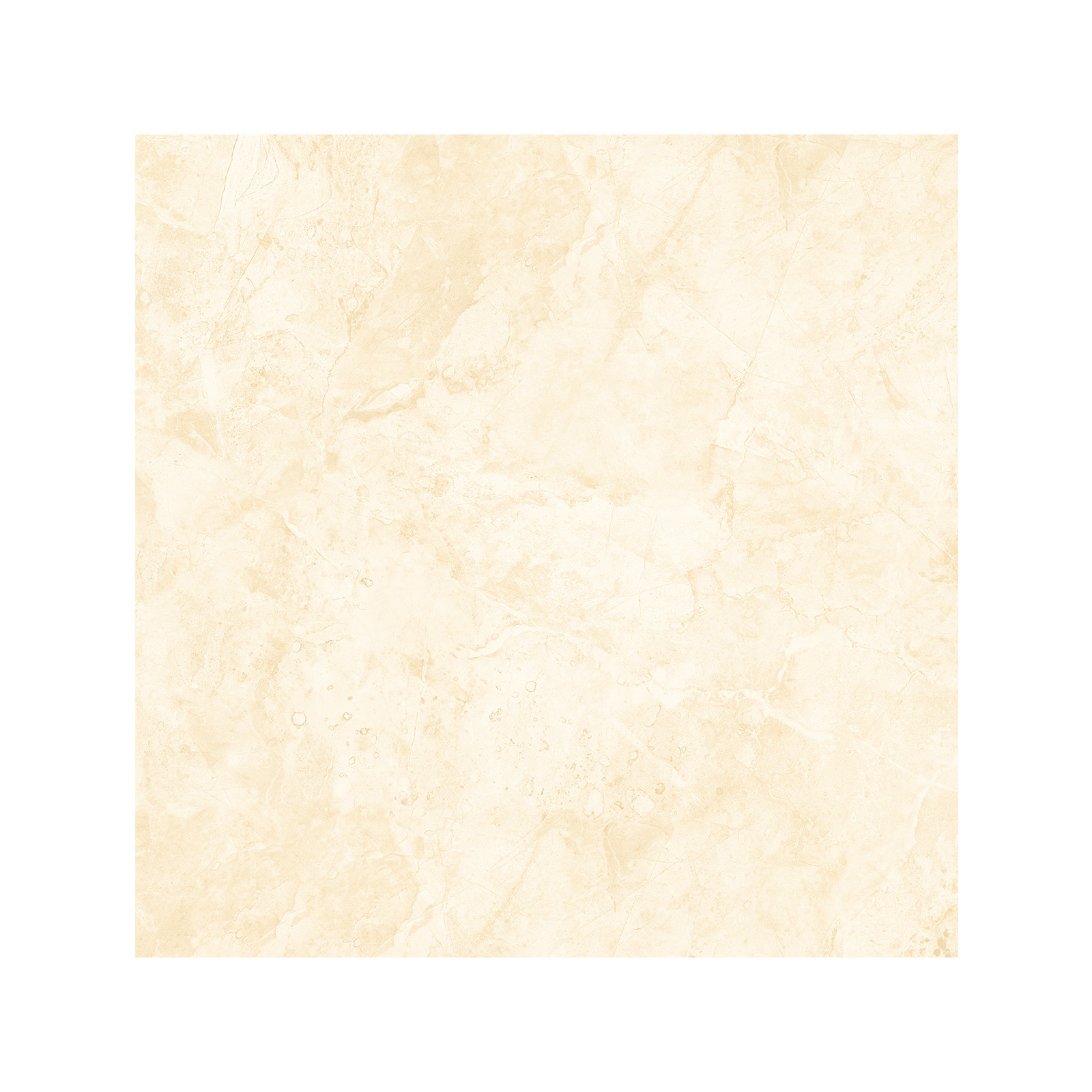 PORCELÁNICO MÁRMOL MOON BEIGE 60X60