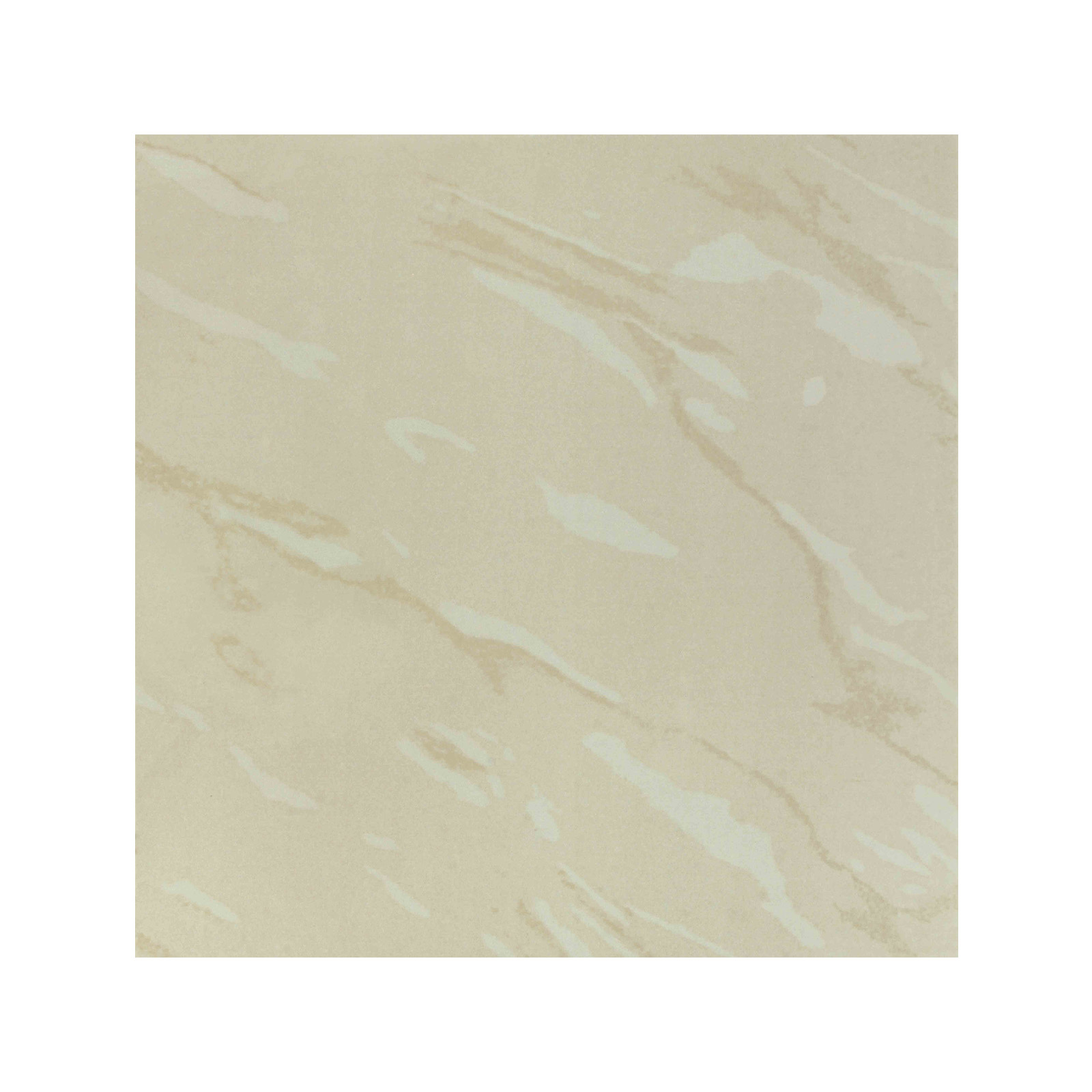 PORCELANATO MÁRMOL REALE HUESO 60X60 PULIDO