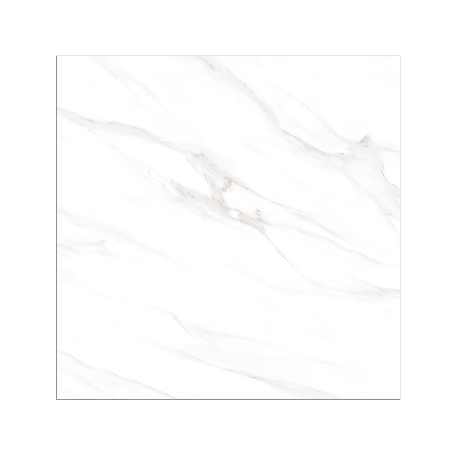 PORCELANATO MÁRMOL CALACATTA 60X60
